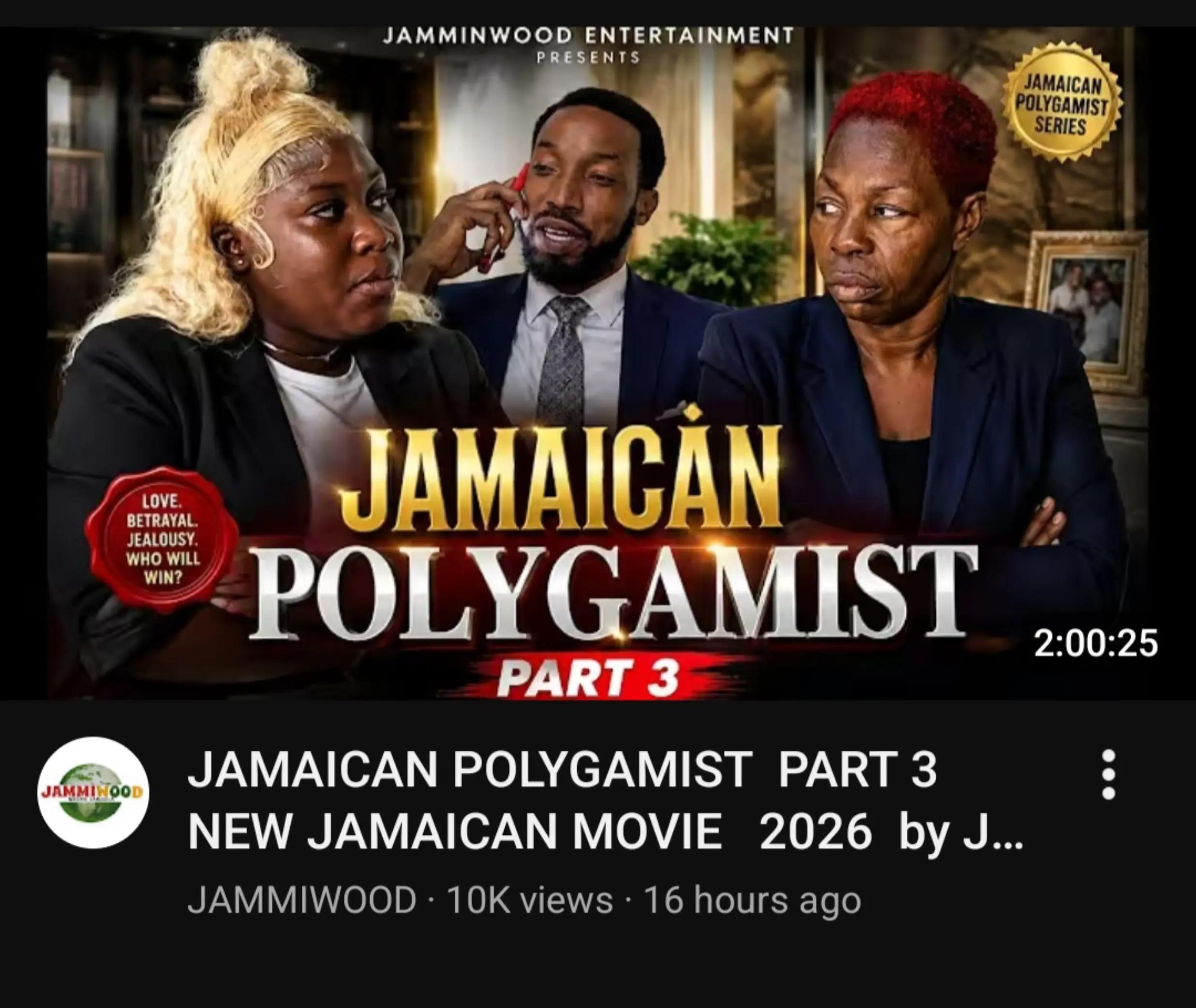 @🐺whaat!!!=boss💯🇯🇲😘🍯🐝