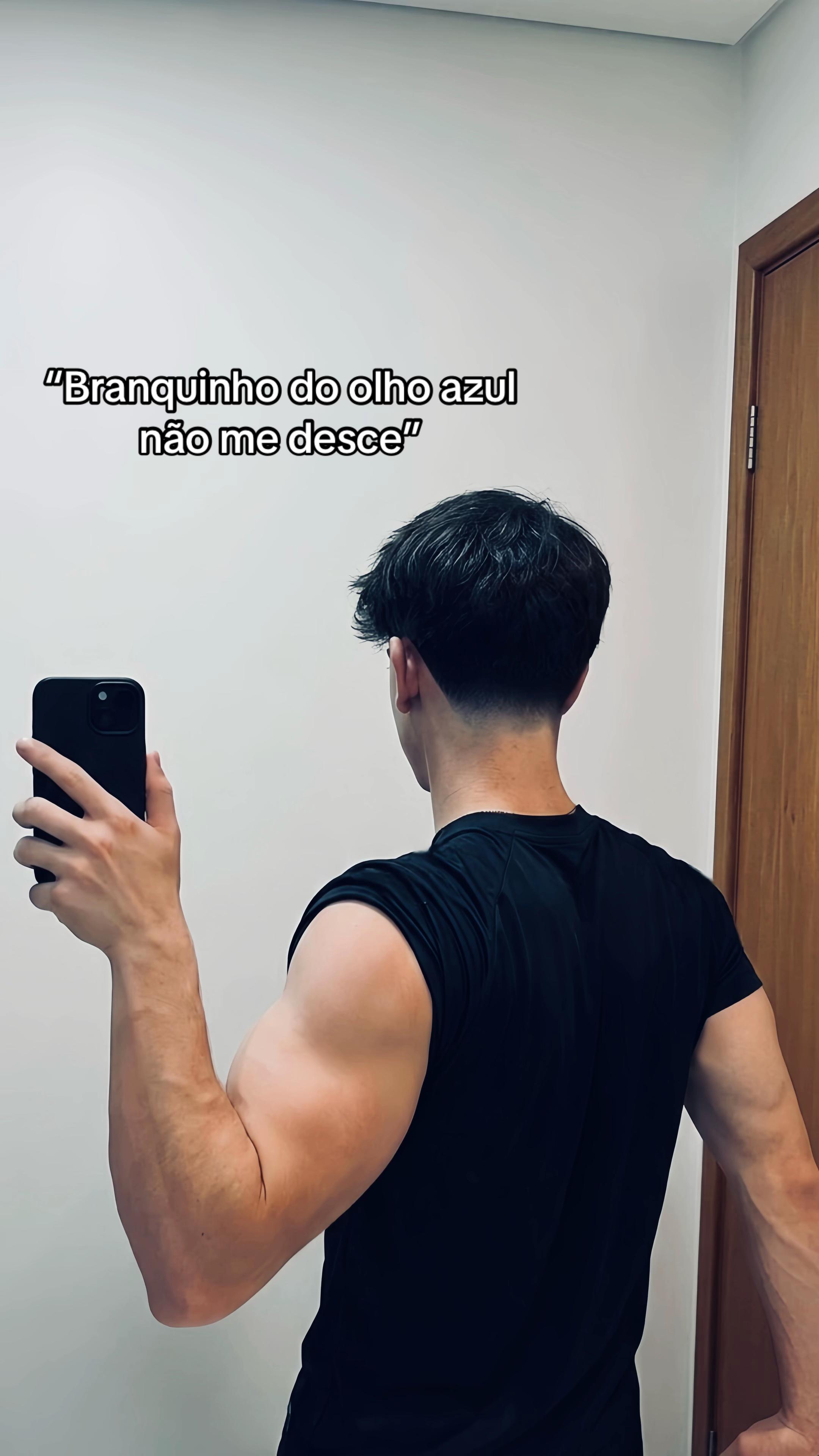 @breno