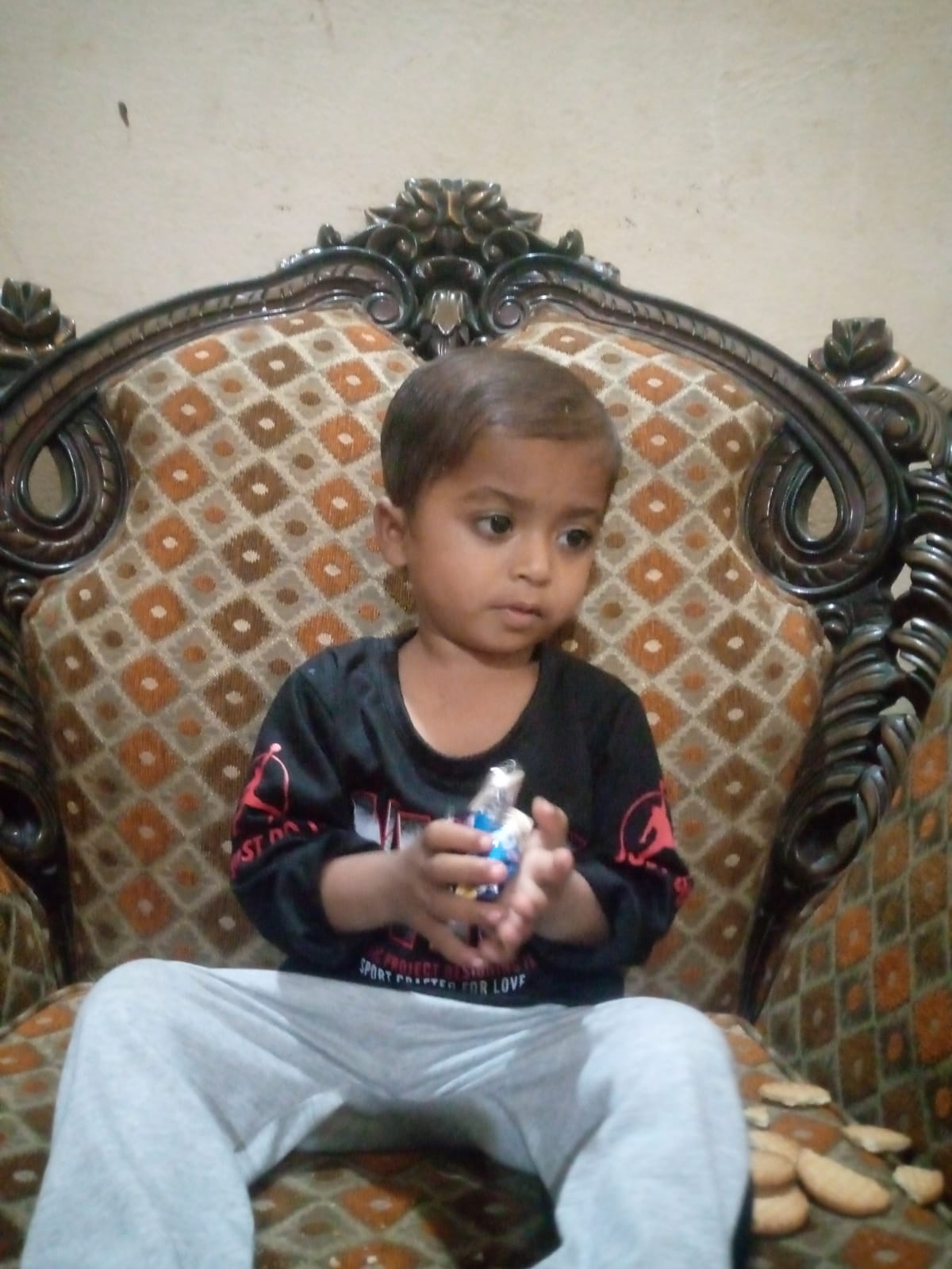 @ArMaNA22776