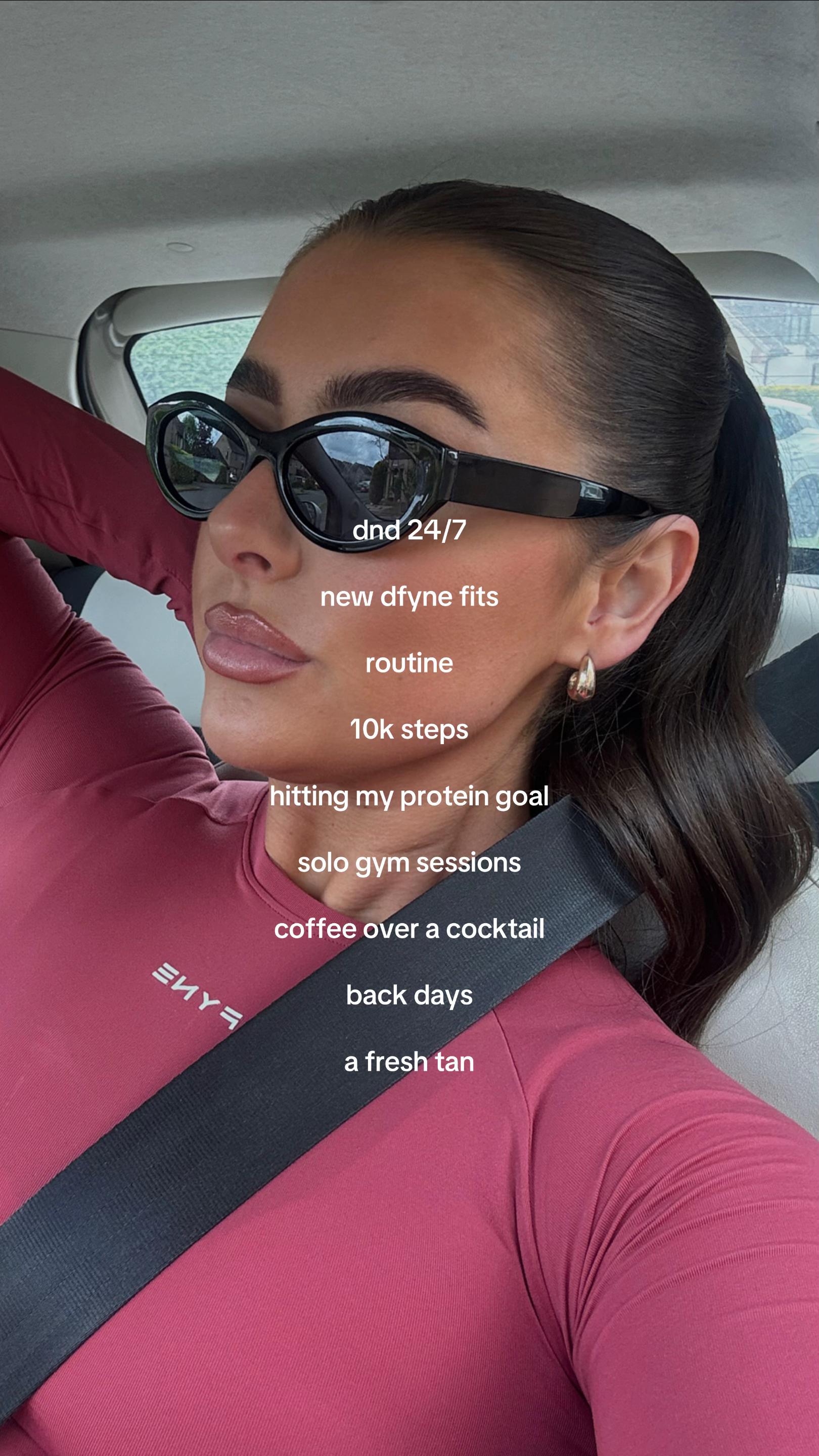 @macyyfit_