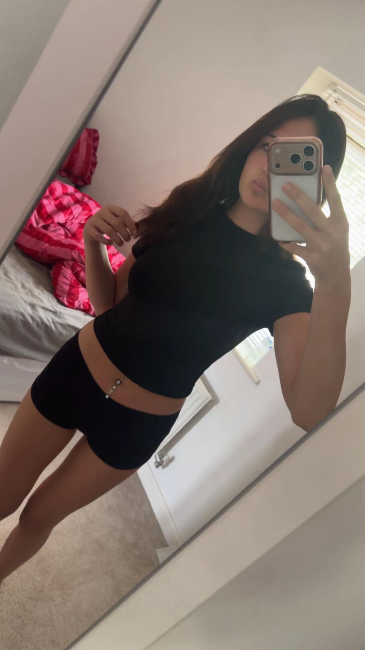 @miaa