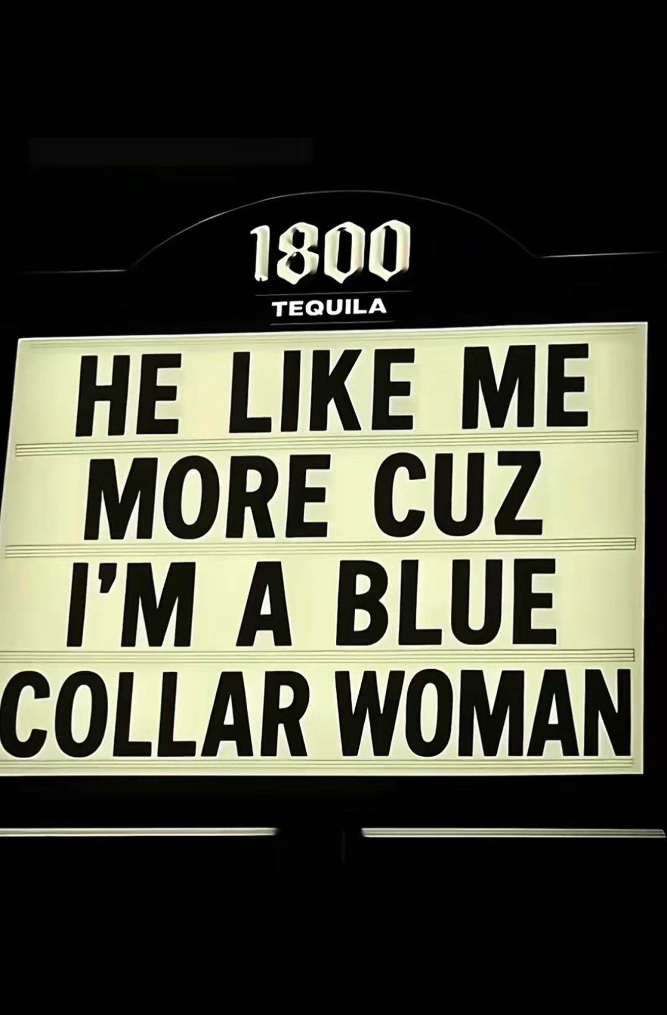 @Caitlin D