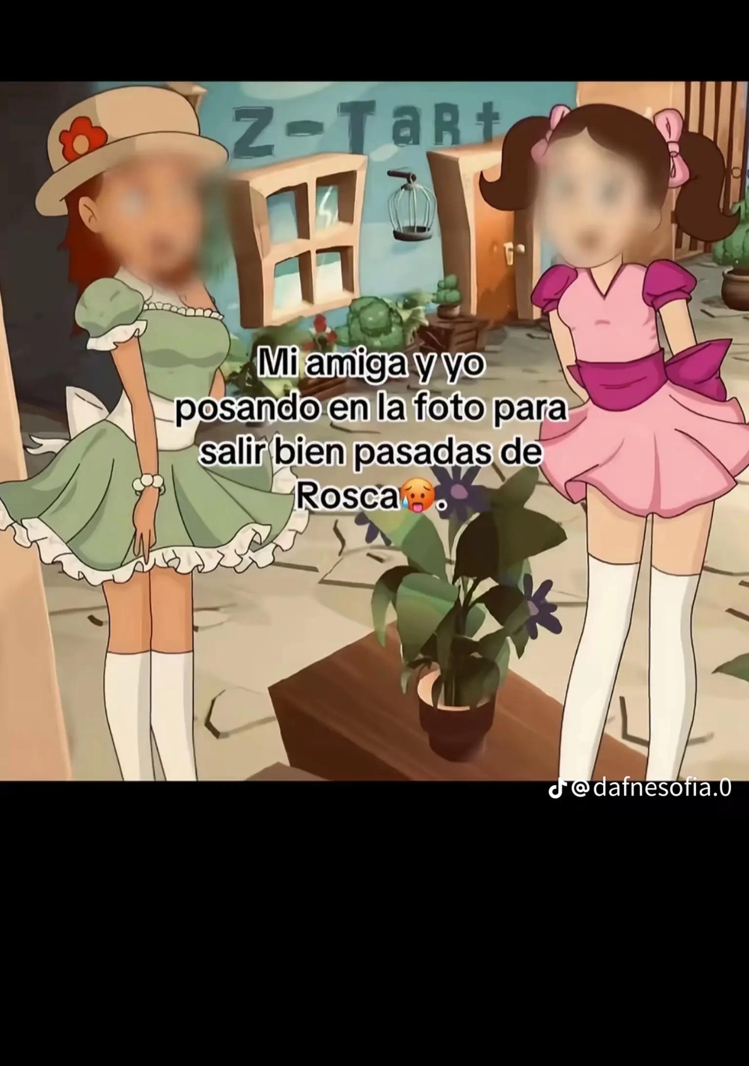 @my_vale:)