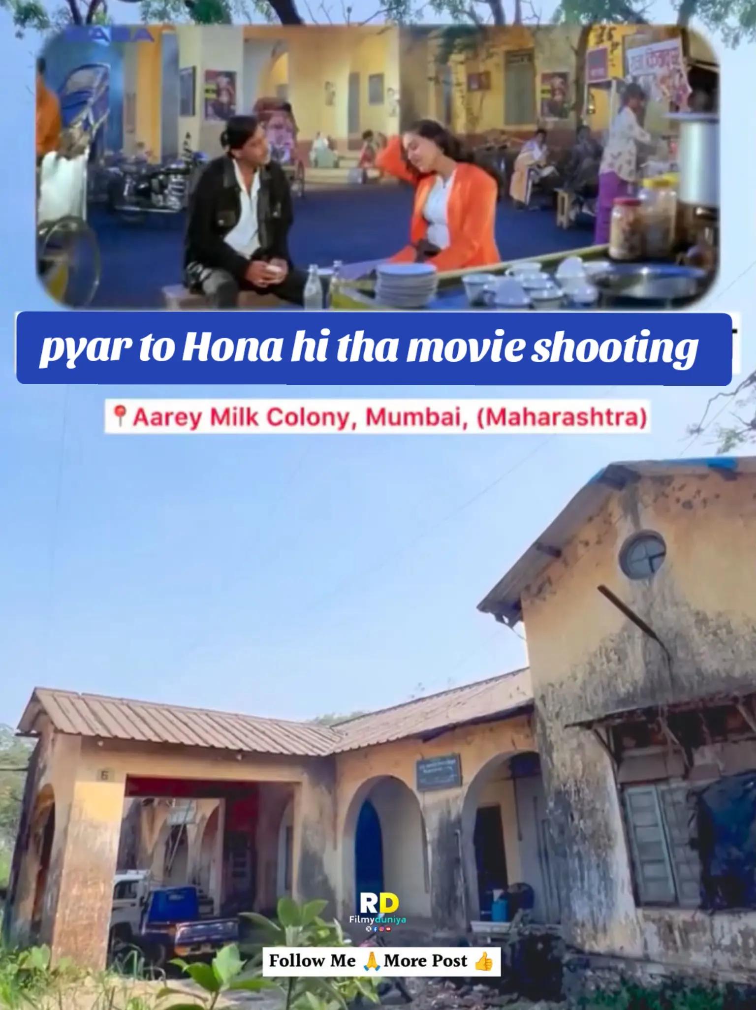 @filmy duniya 🎥🇮🇳🇮🇳🇮🇳💞
