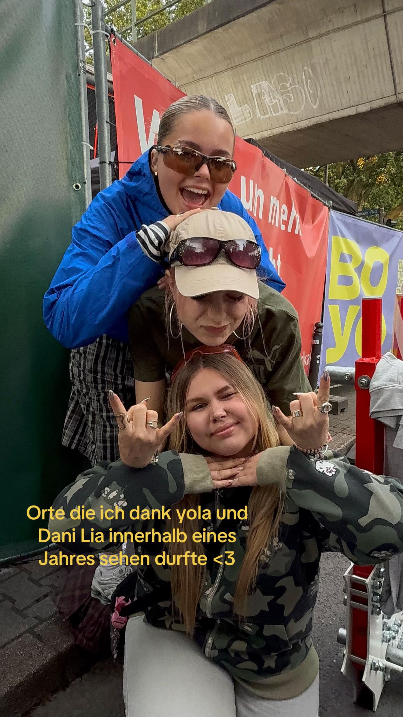 @Emily <3