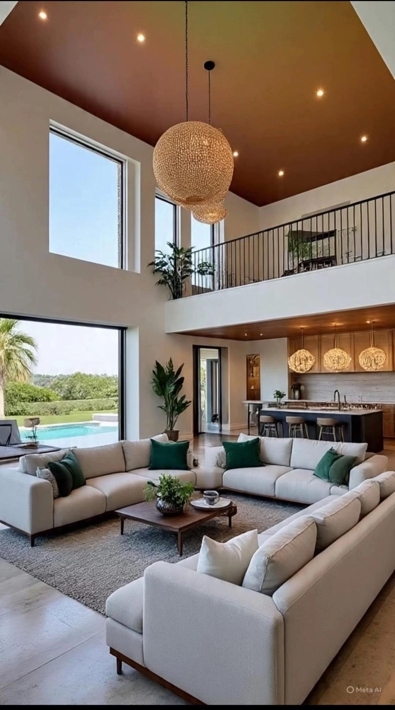 @Peachyboo🥰❤️🇨🇦🇰🇪