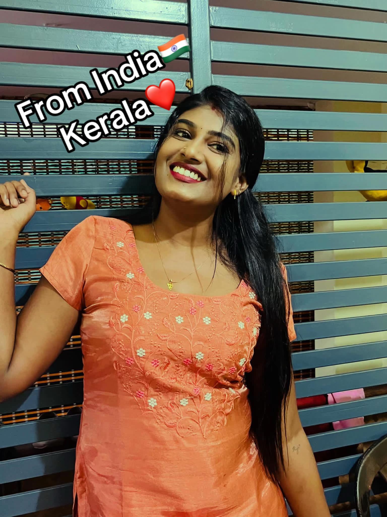 @Singutty😍
