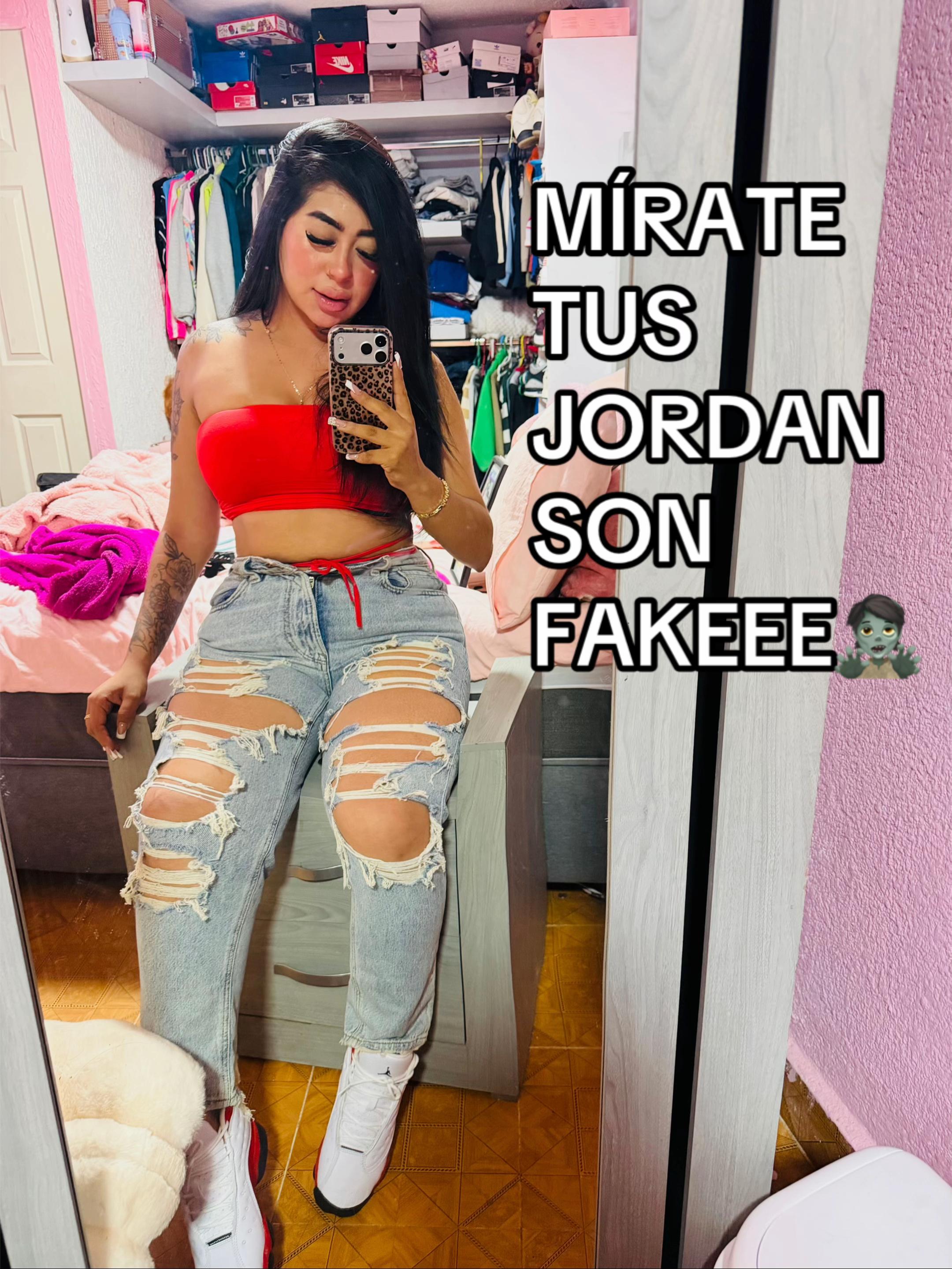 @Yami ZaragozaUb💕