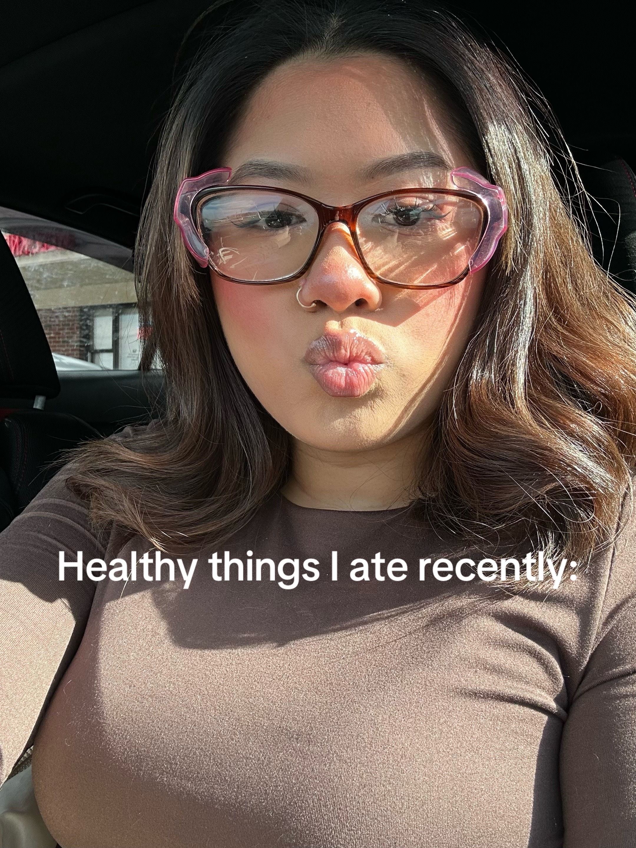 @yuzulooloocakes