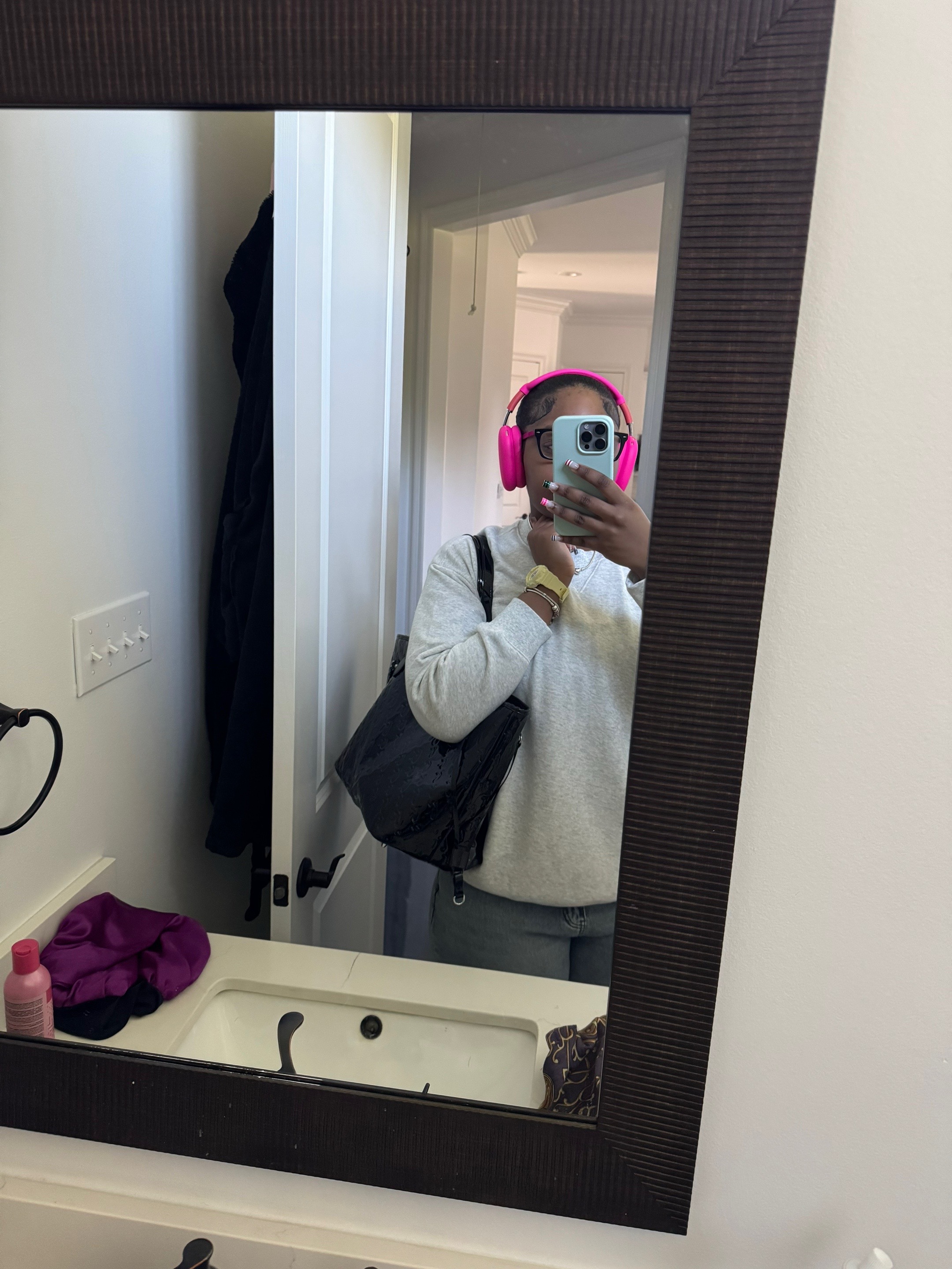 @A