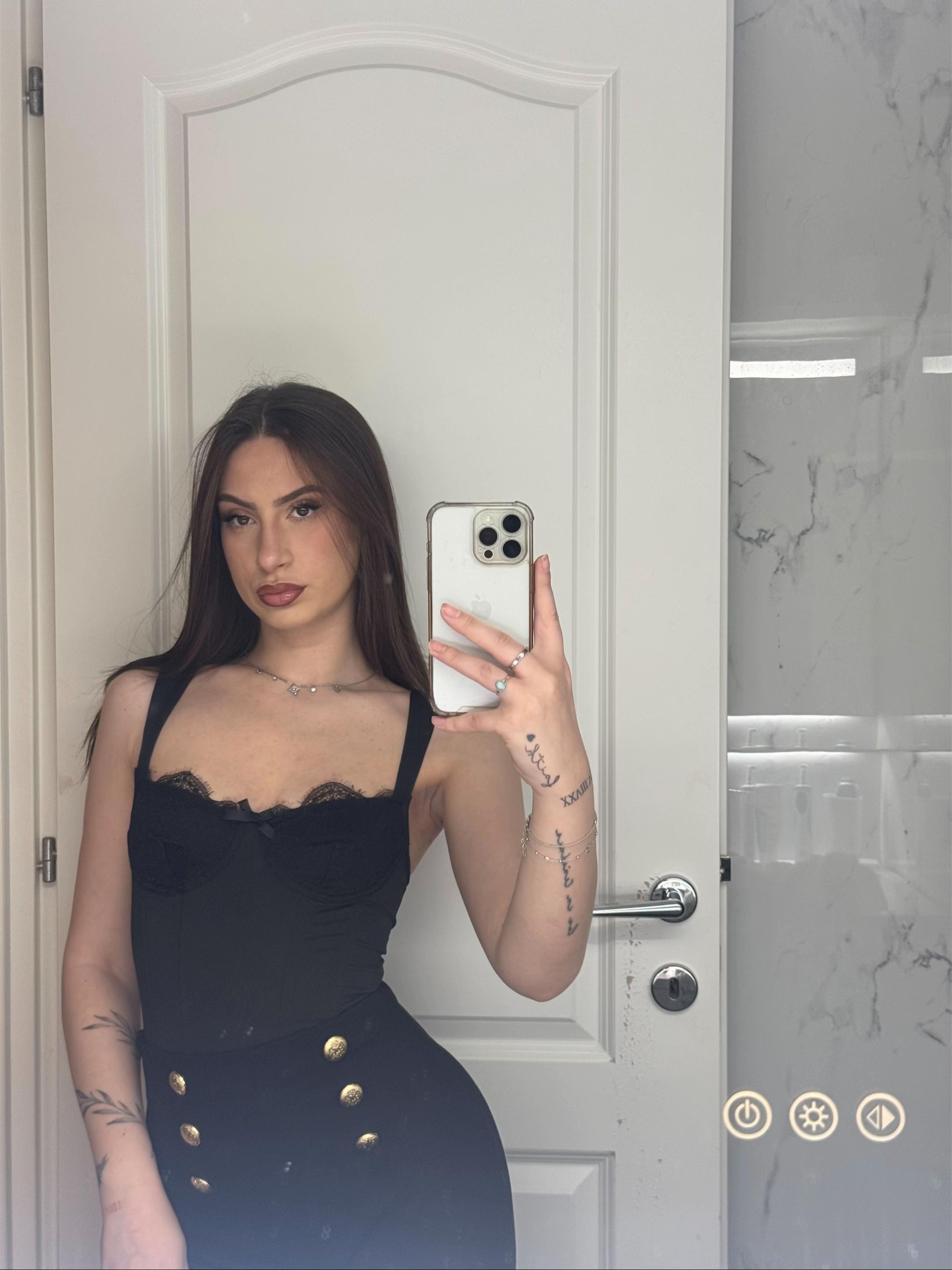 @GENSILA