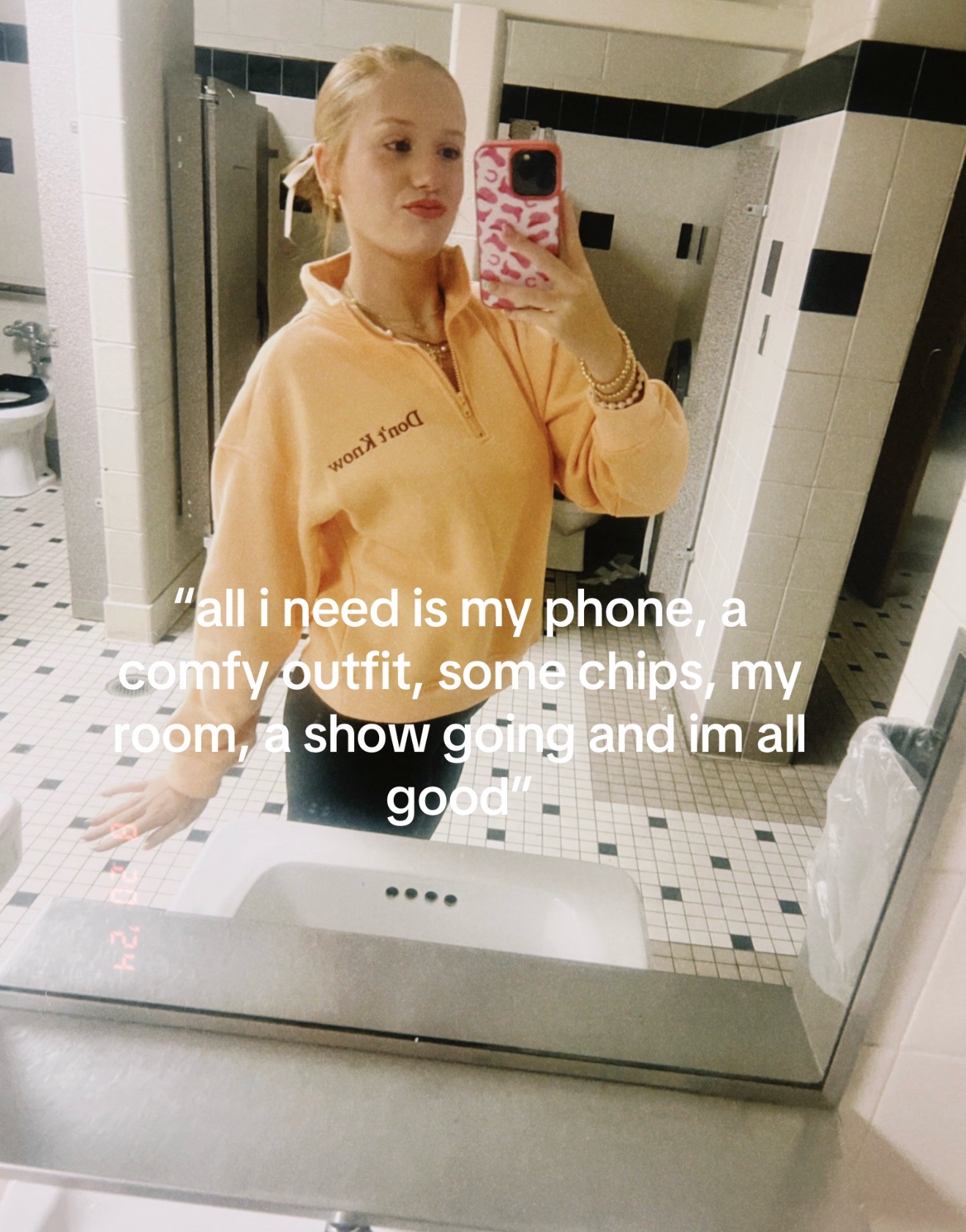 @izzy🪽