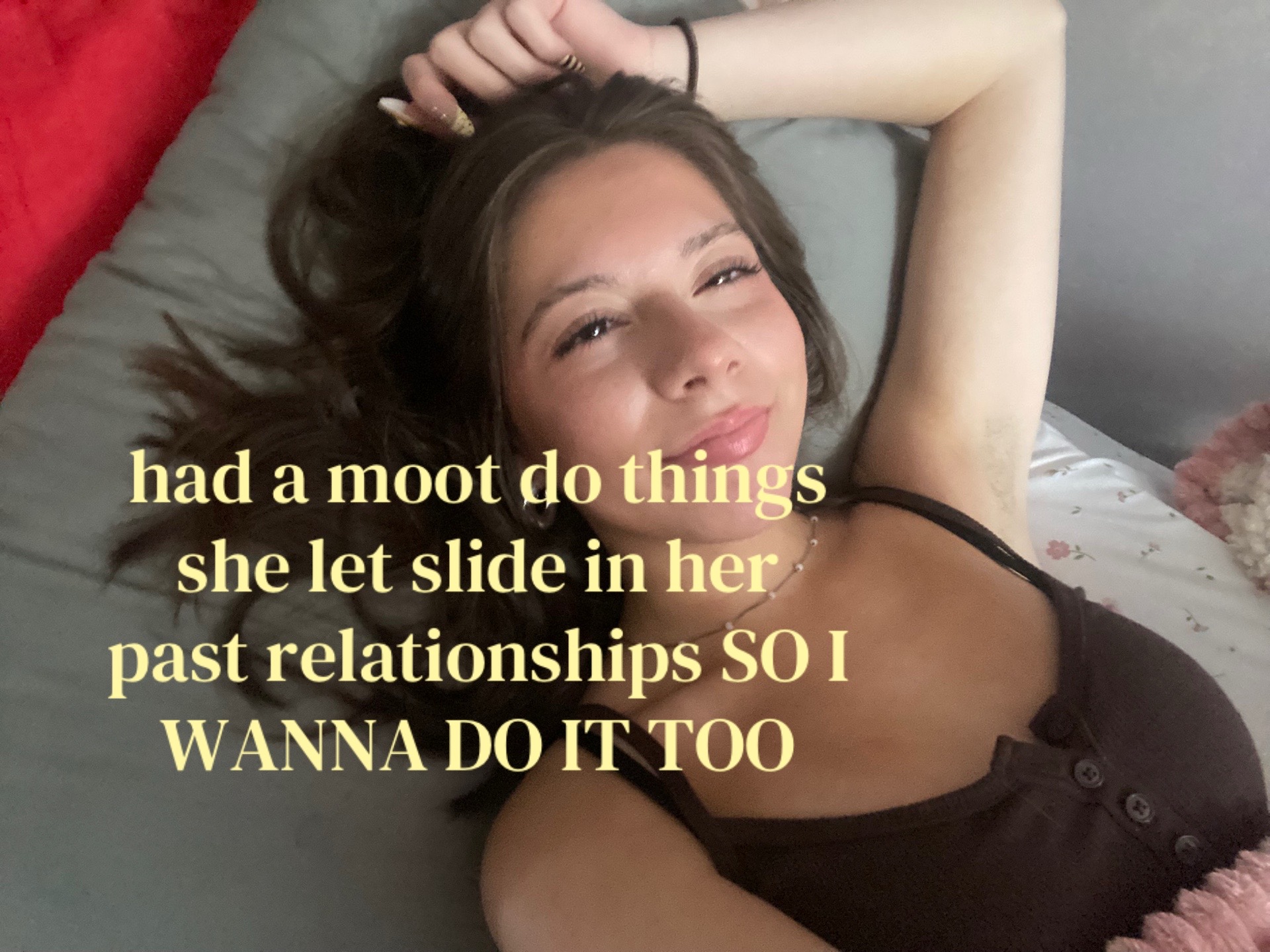 @strawberrylse 🍓🤍💌
