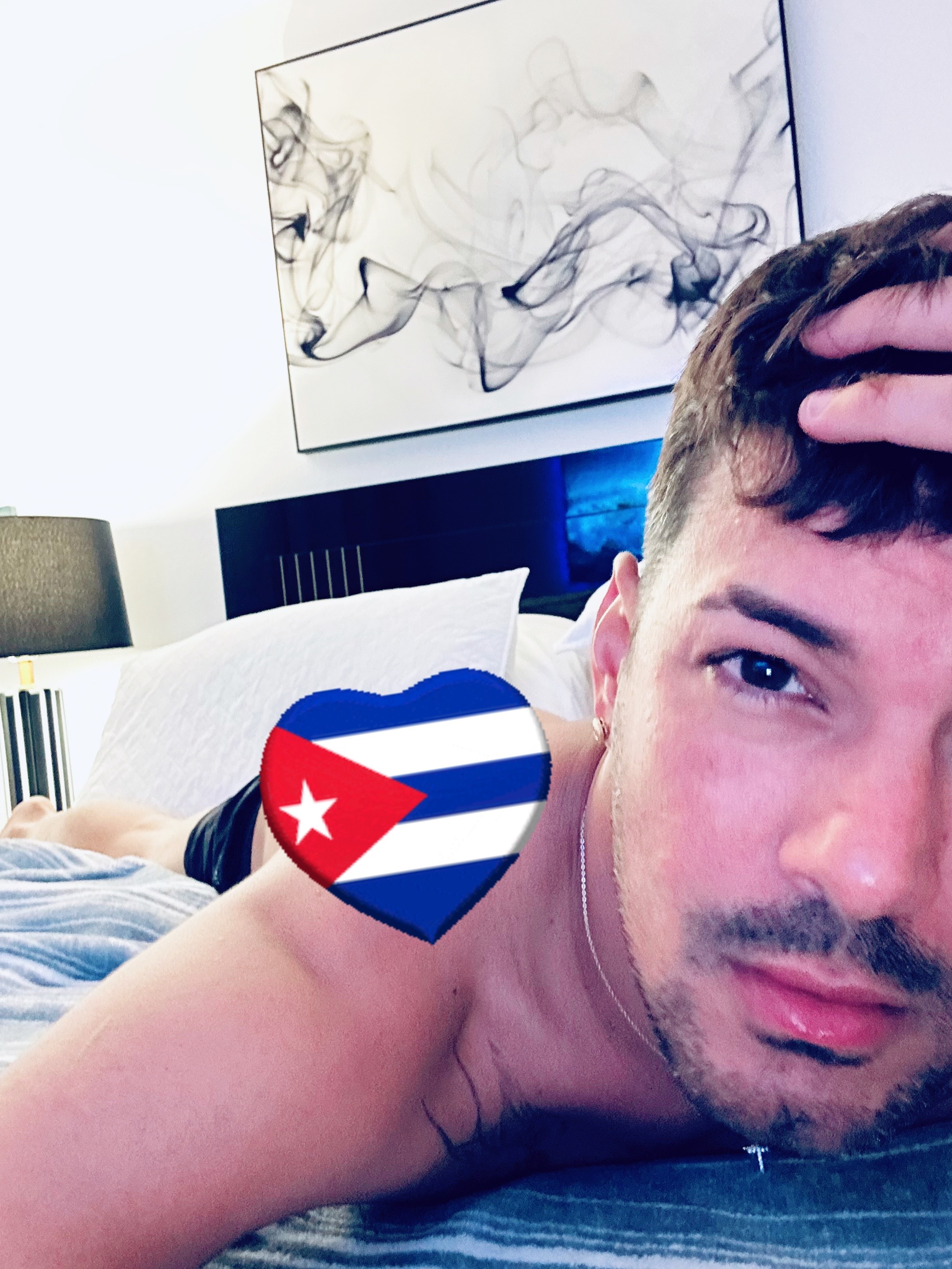 @Elier_El_flaquito🇨🇺