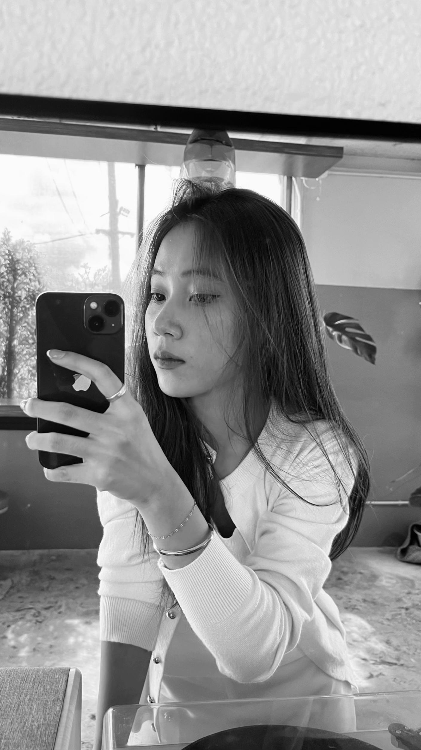 @Nwe Ni
