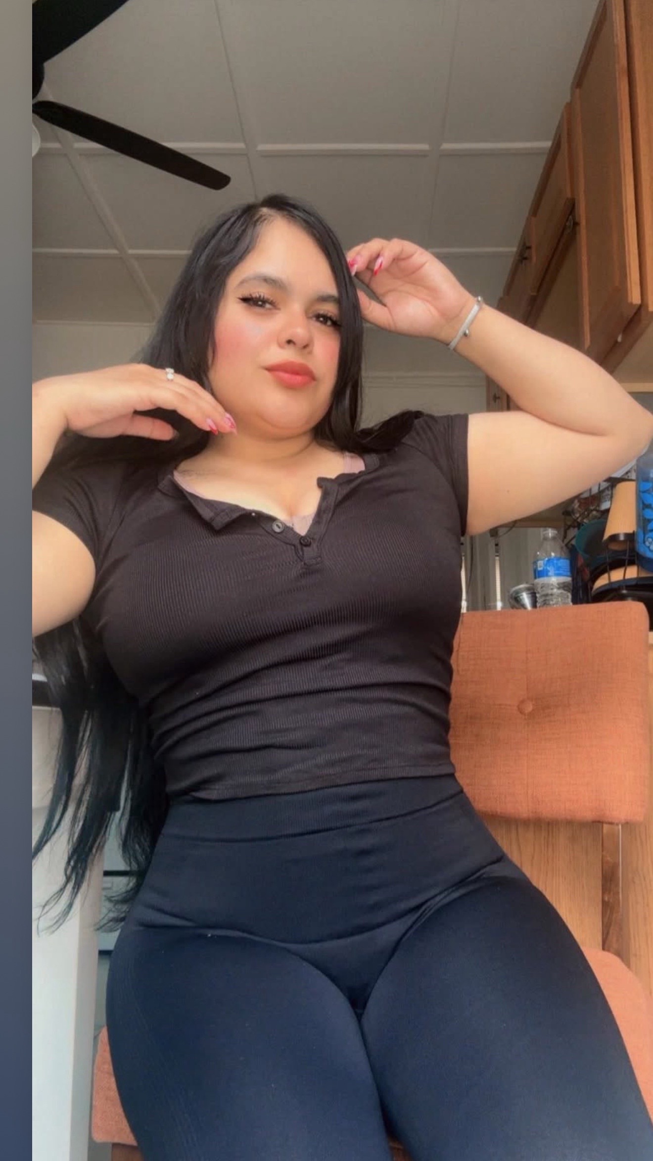 @🧲🛸🪓SINDY G PEREZ 🗝️🇭🇳