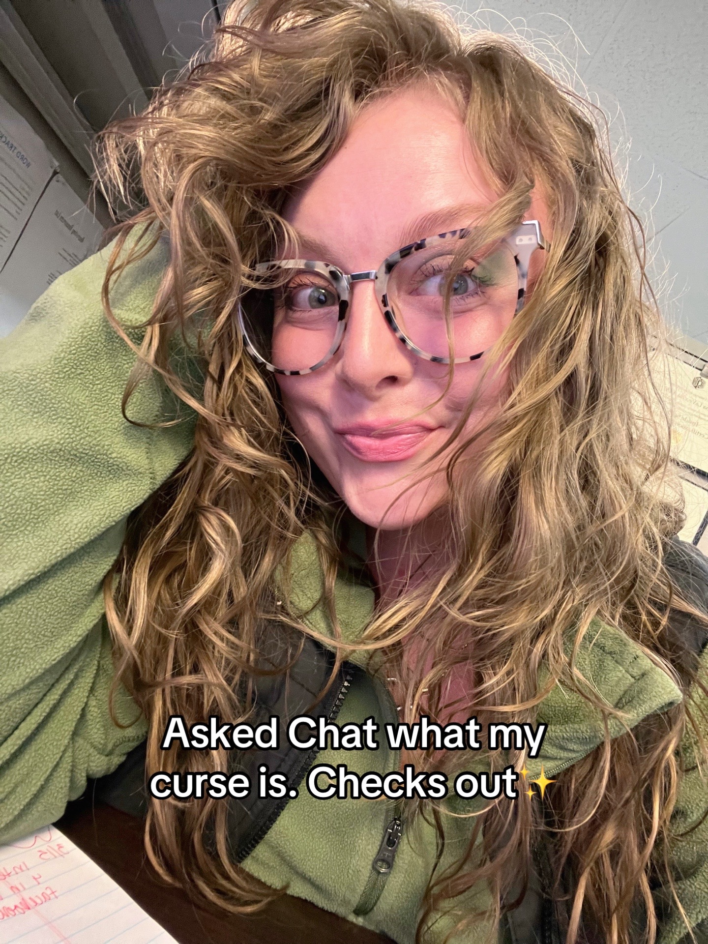 @jla_vecchia
