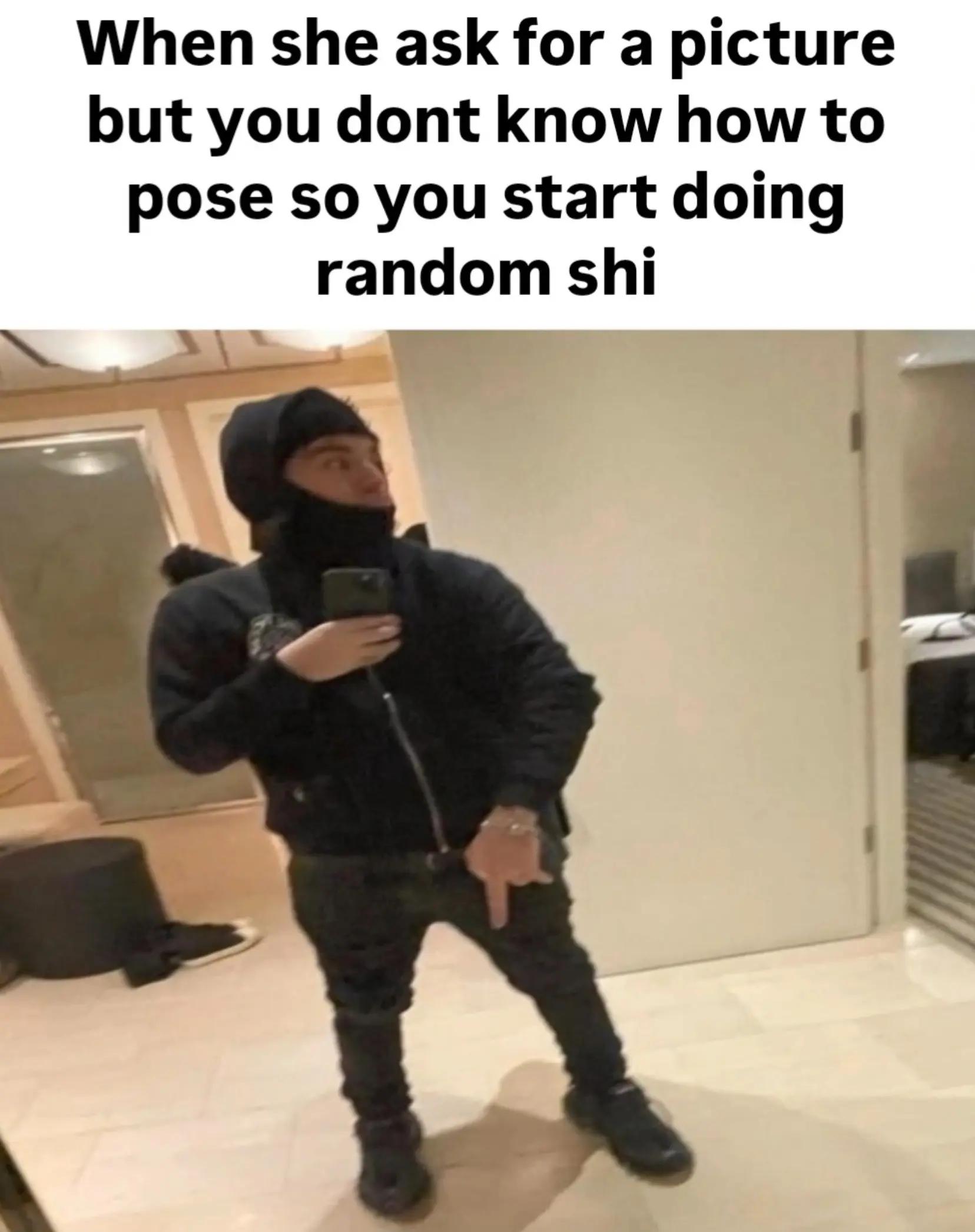 @🛸