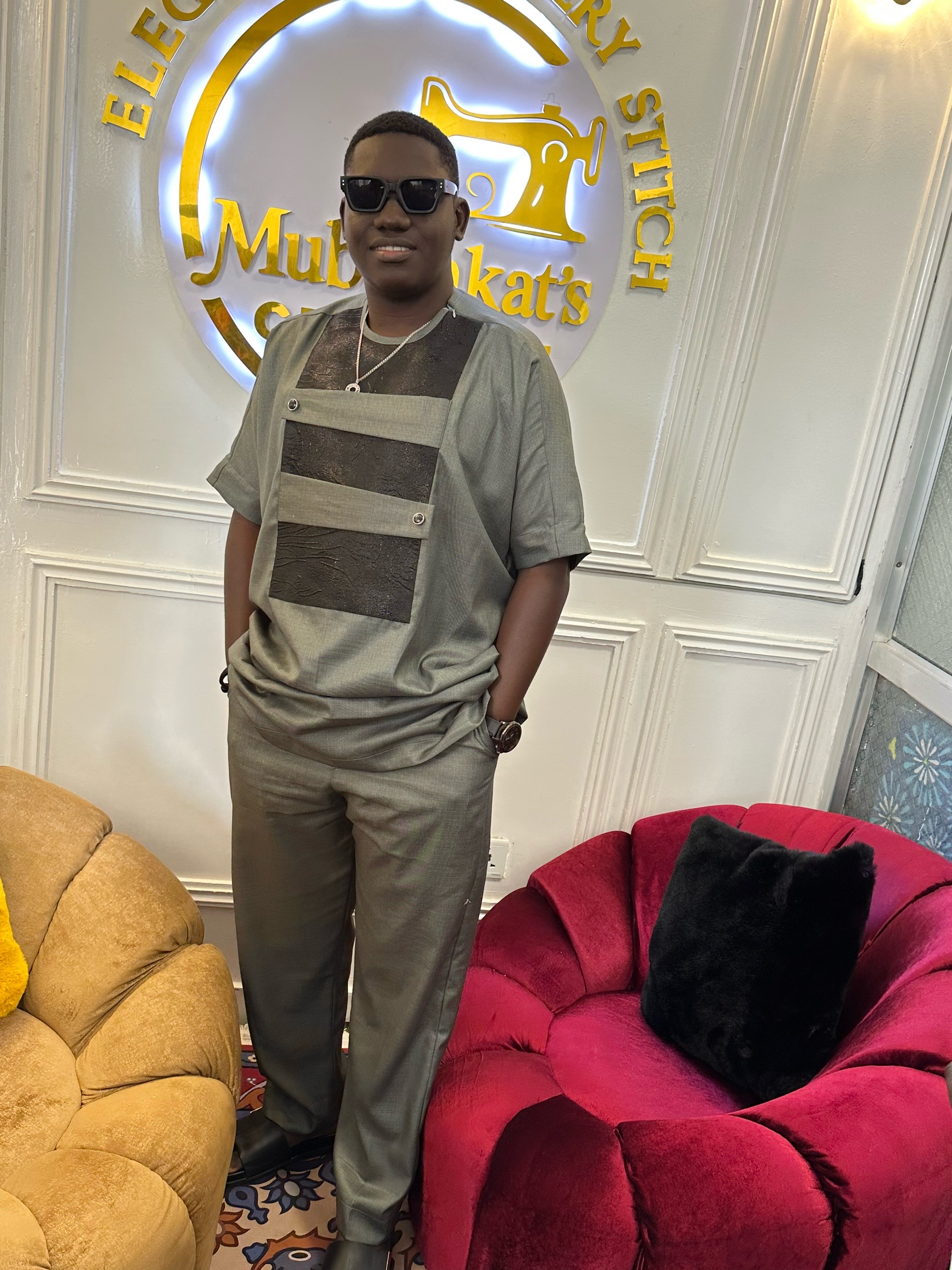 @MUBARAKAT’s creation 🪡🧵🪡
