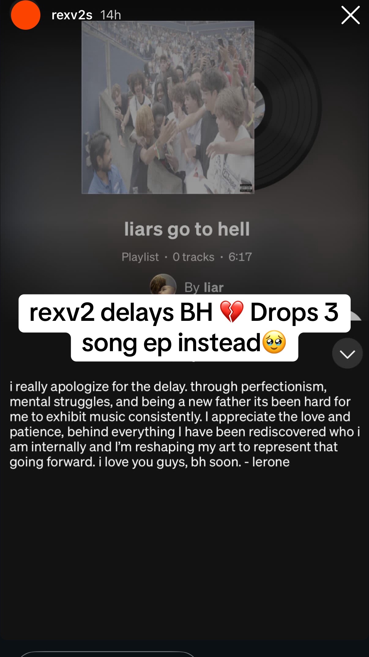 @bloodyricksv1