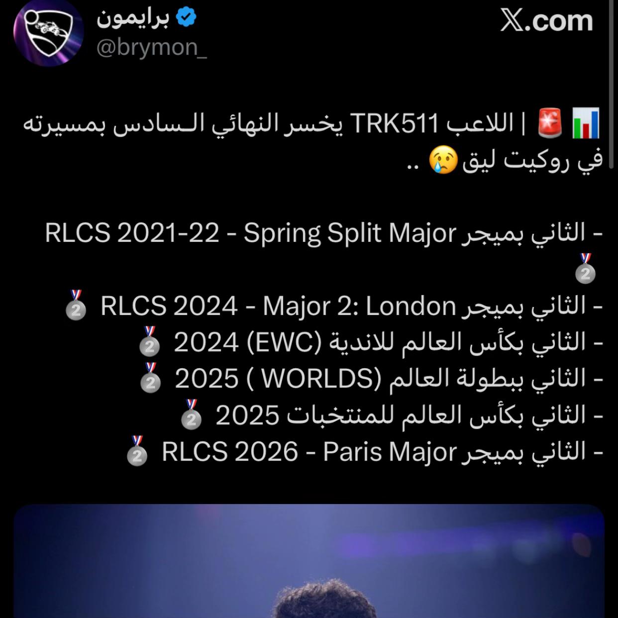 @جود العتيبي