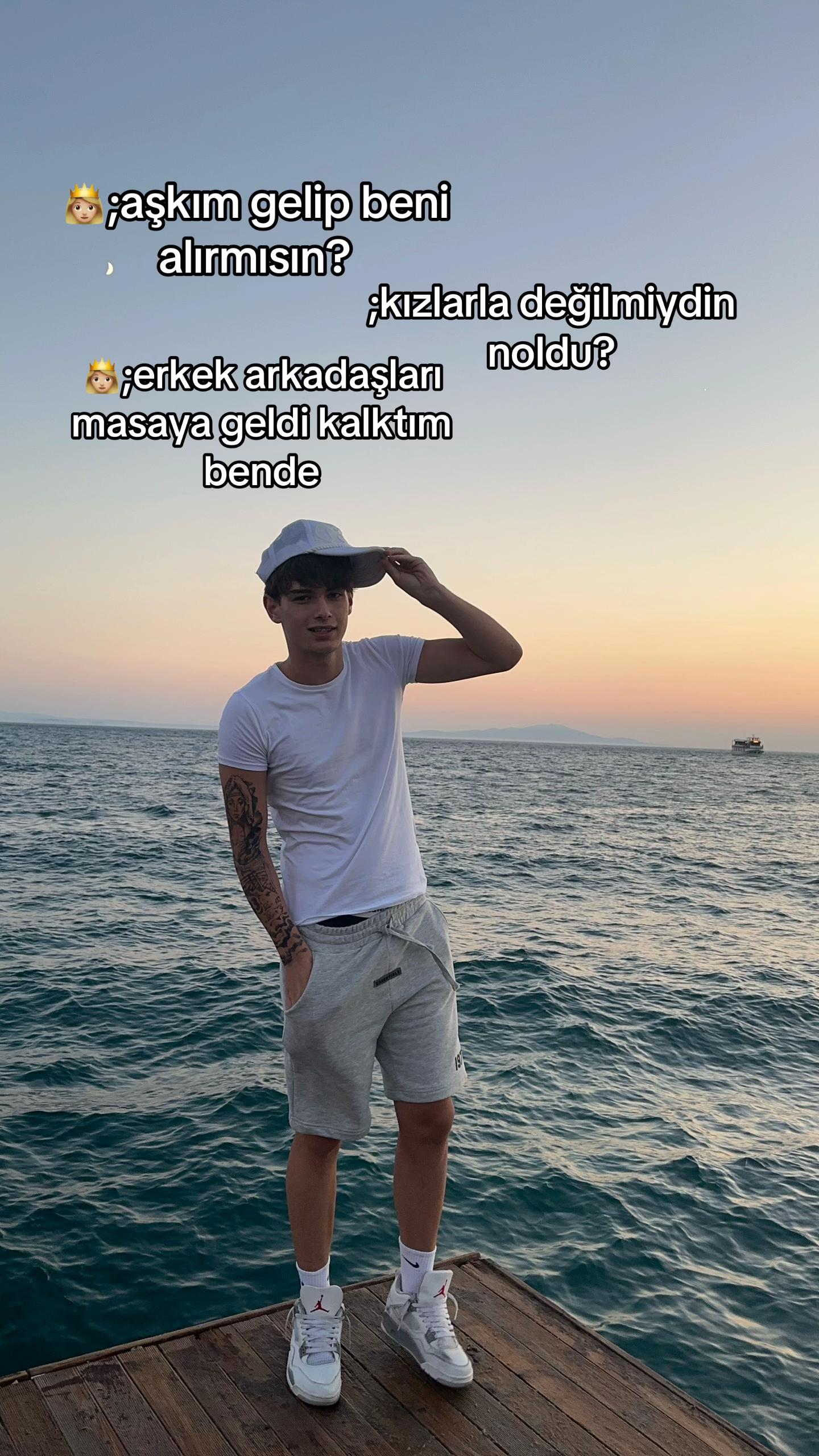 @ozkan_er1