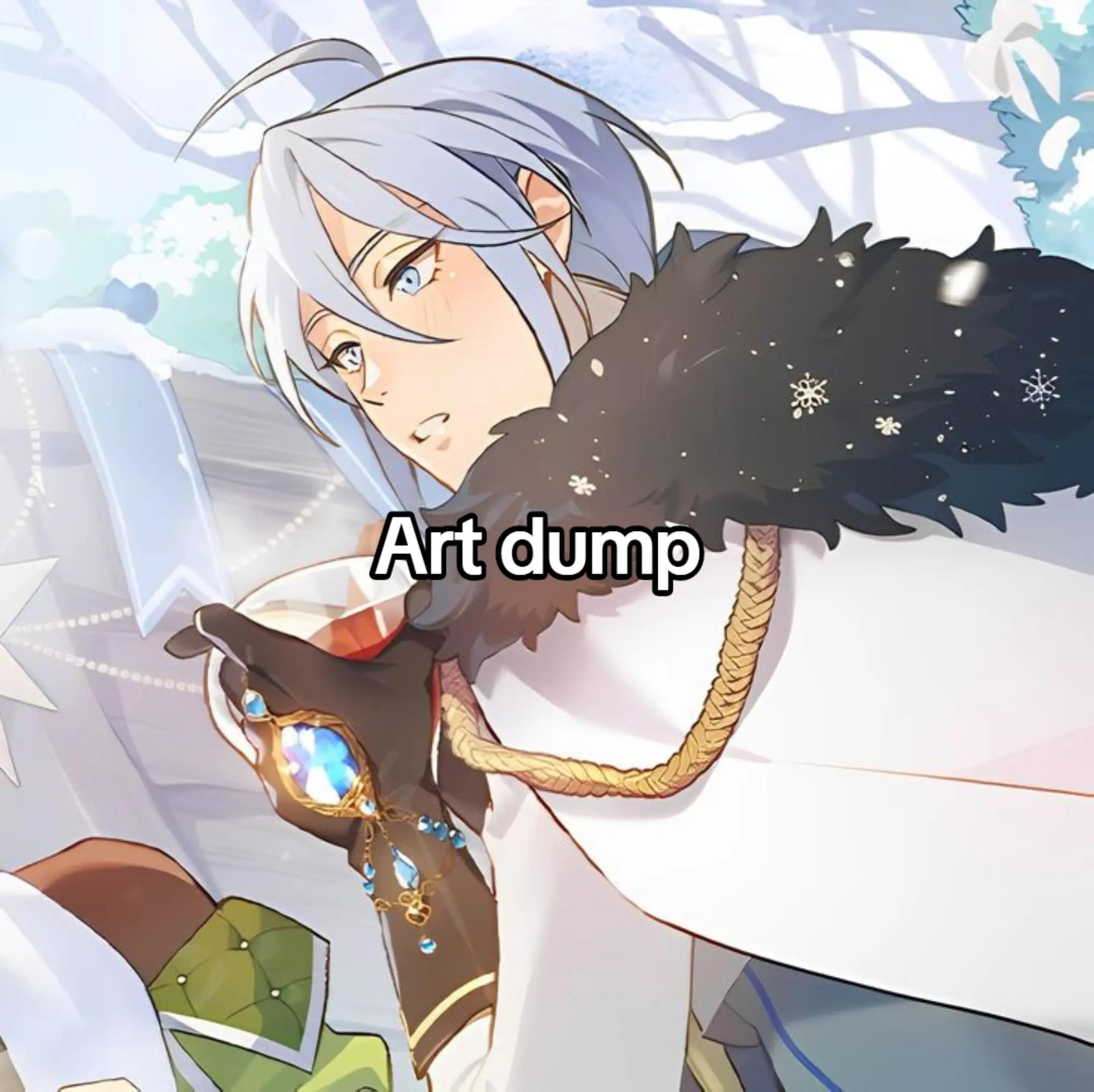 @Felix 🐾