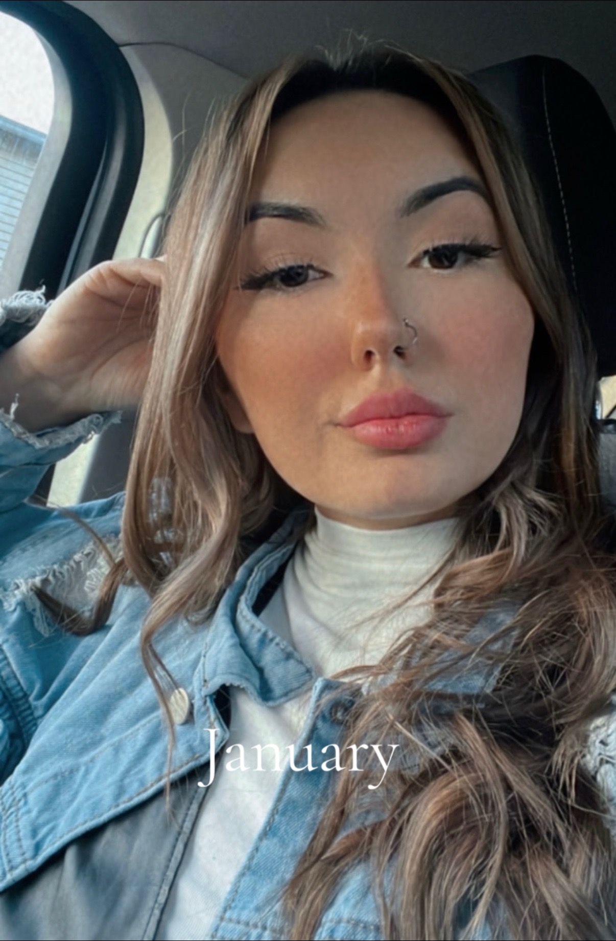 @Shae.Bae22