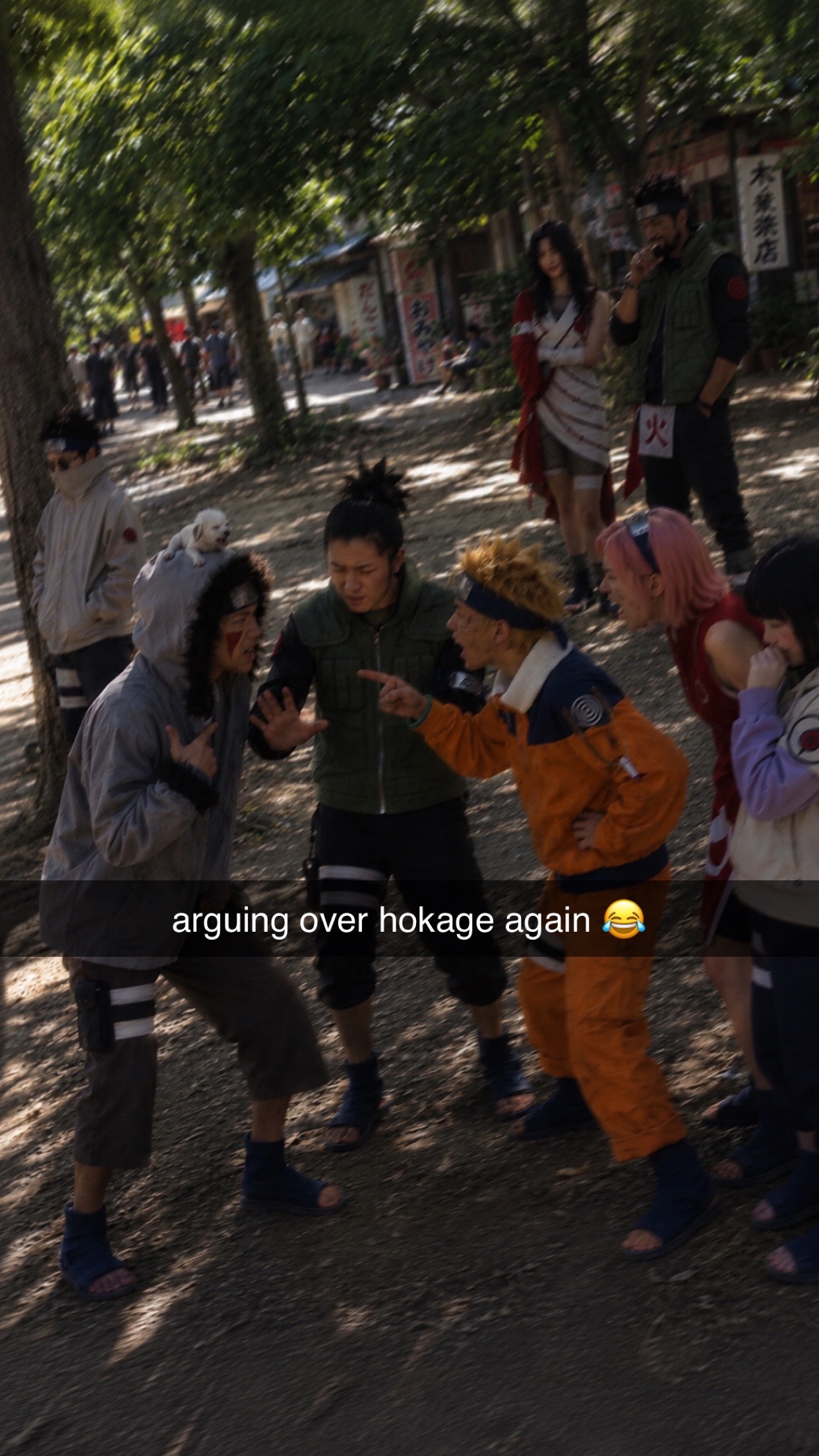 @senjuvision