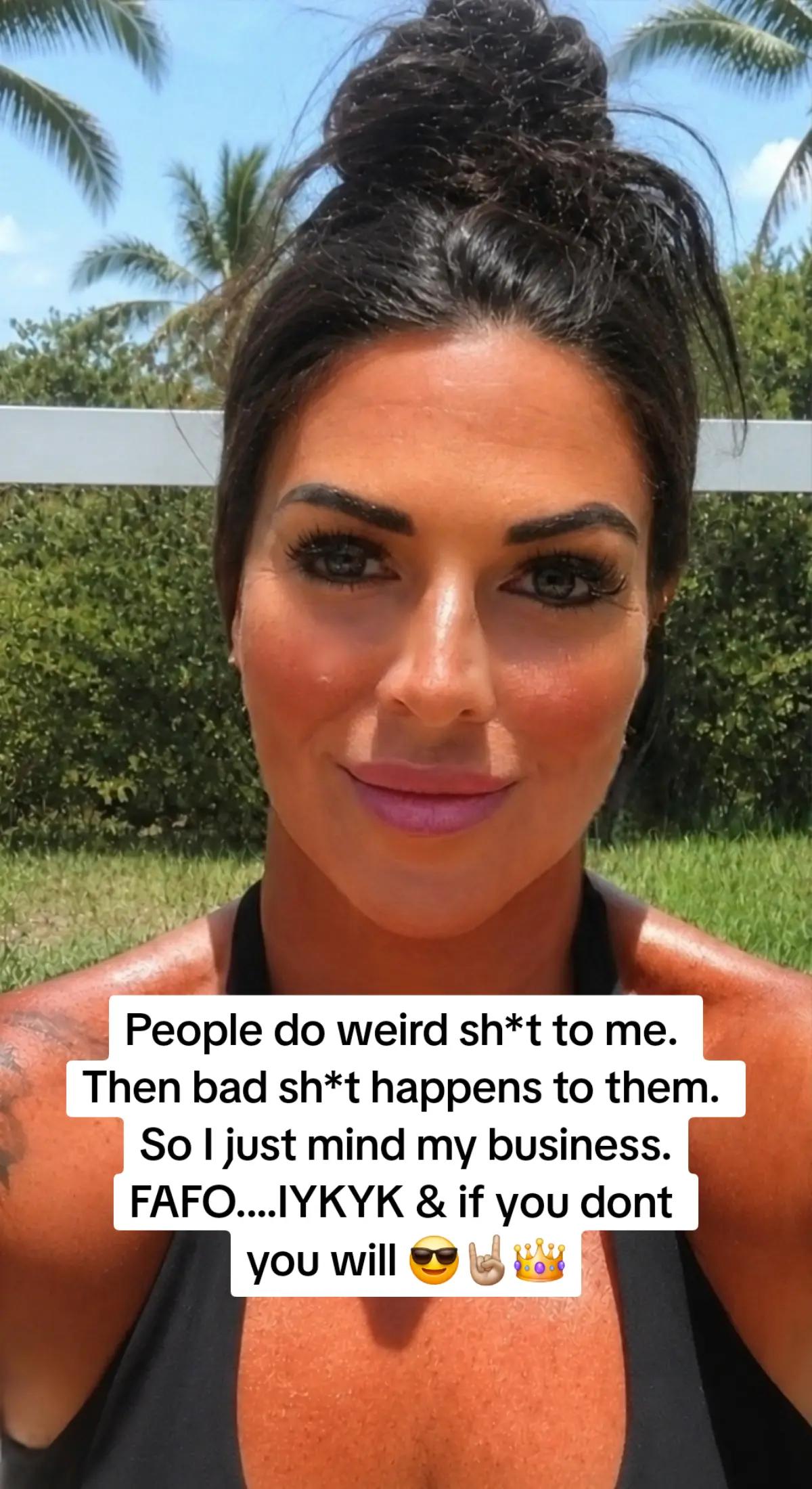 @AmanDUHHH