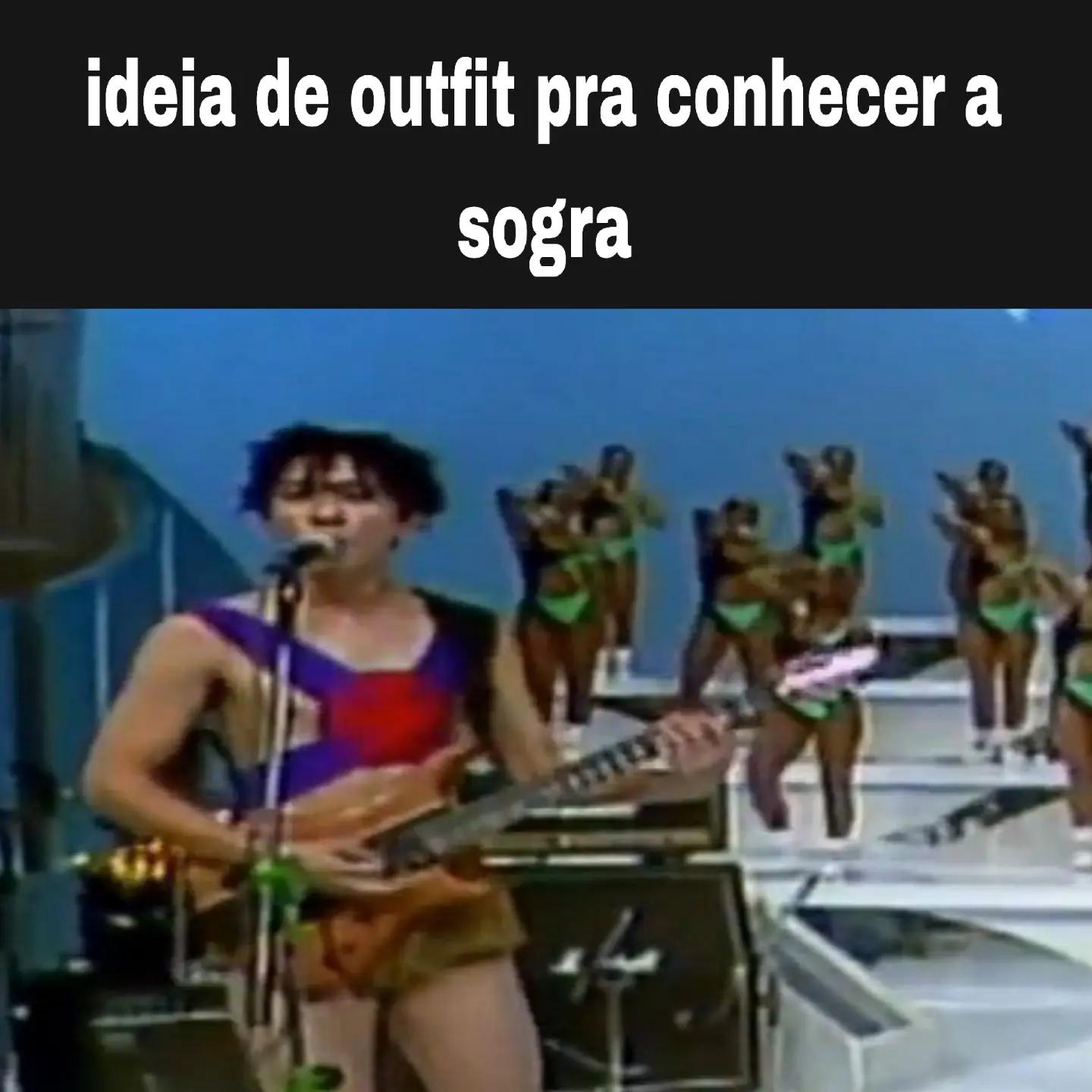 @desisti,amo vcs pitchulos(as)
