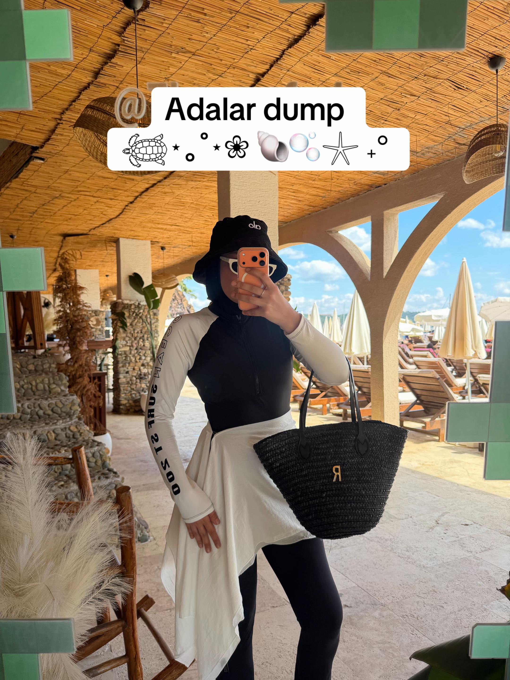 @Bet&uuml;l Mancak
