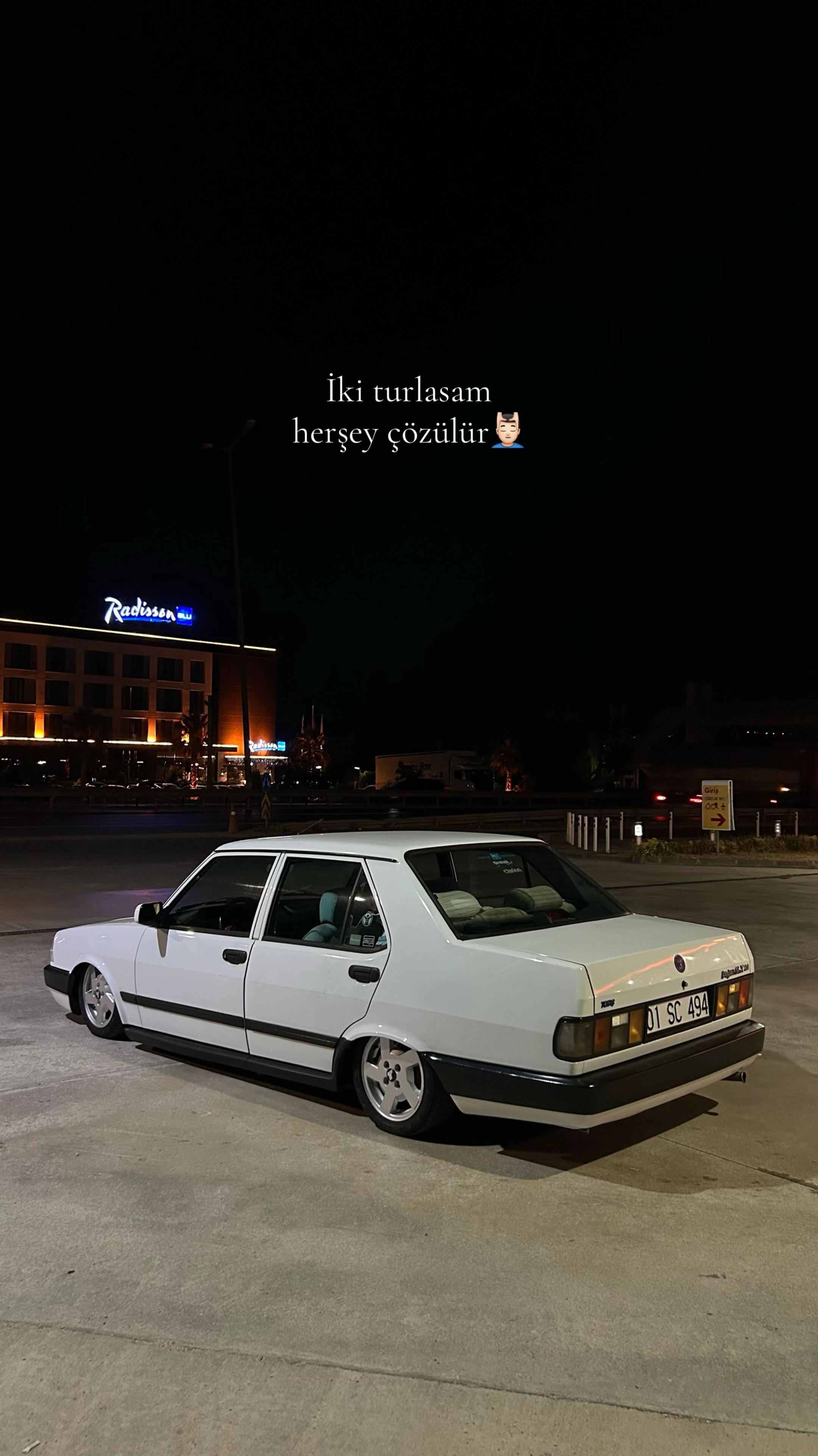 @𝒮𝑒𝓁𝒾𝓂𝒽𝒶𝓃 𝒯𝓅𝒸𝓀🇦🇱