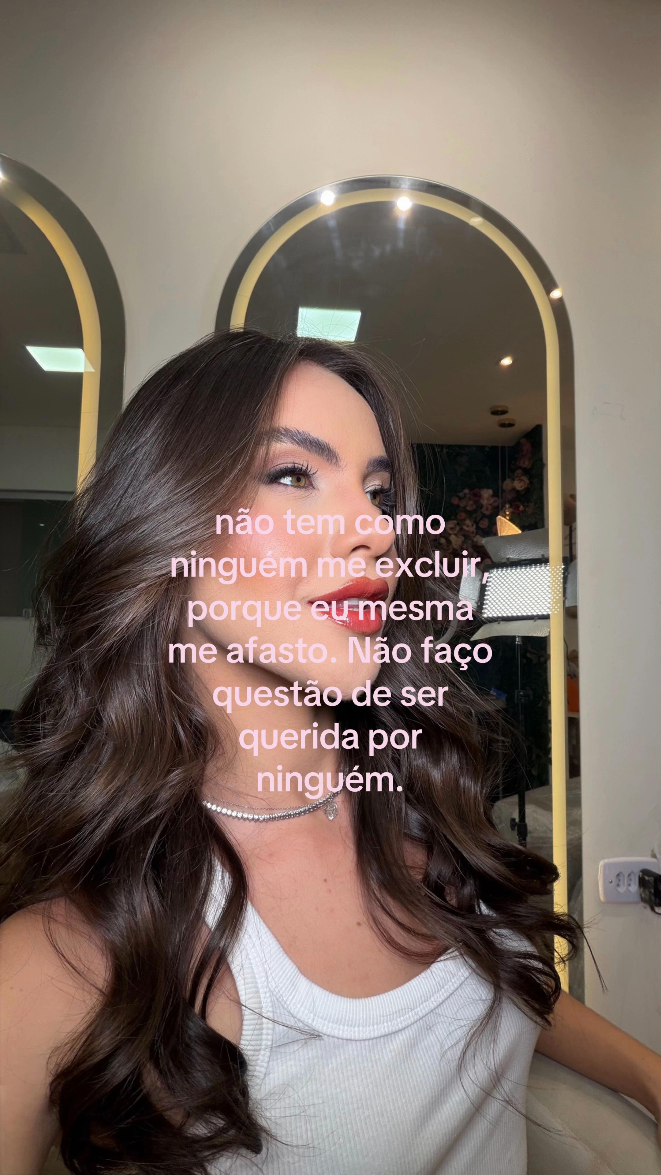 @L