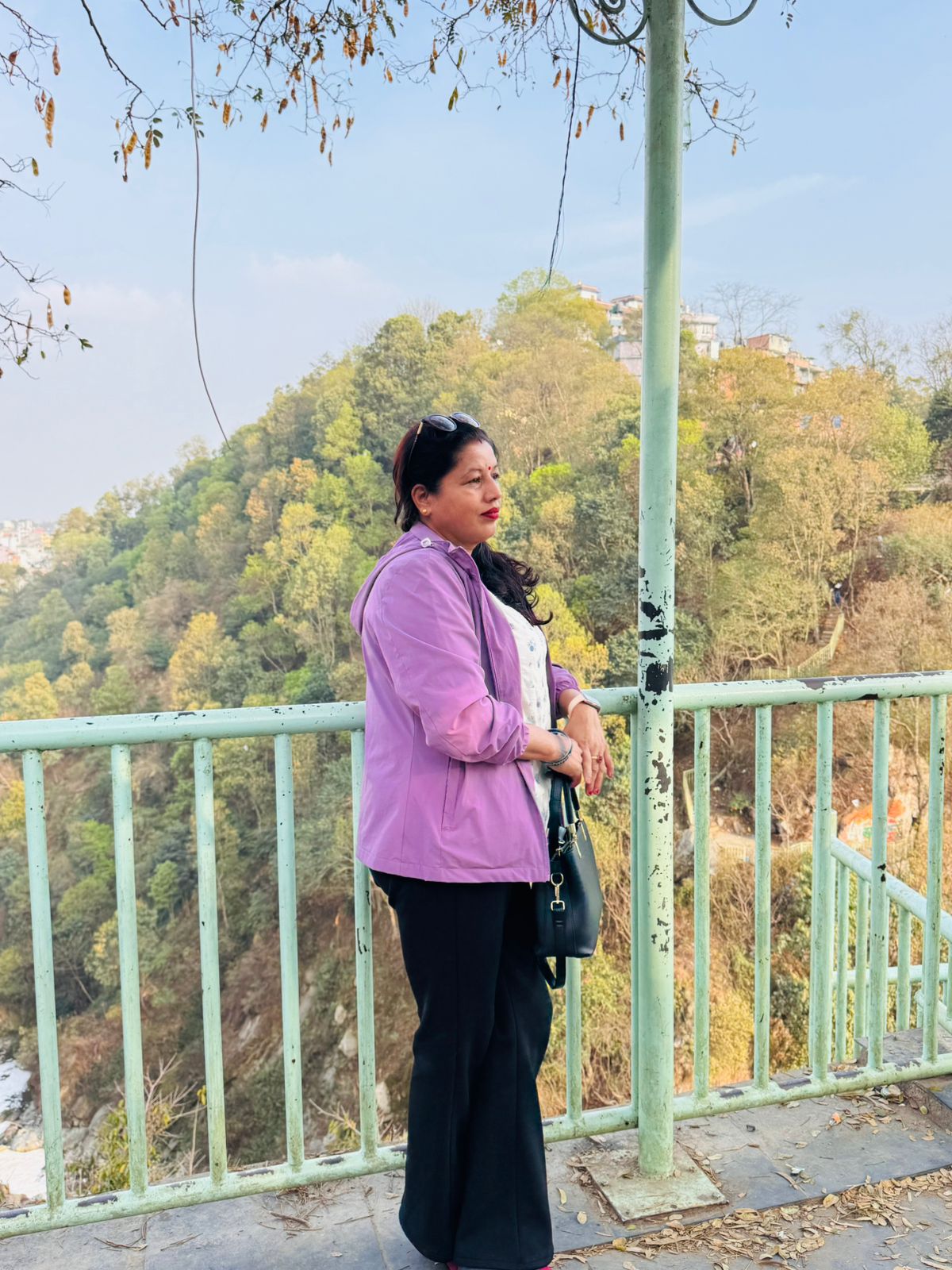 @Susmita