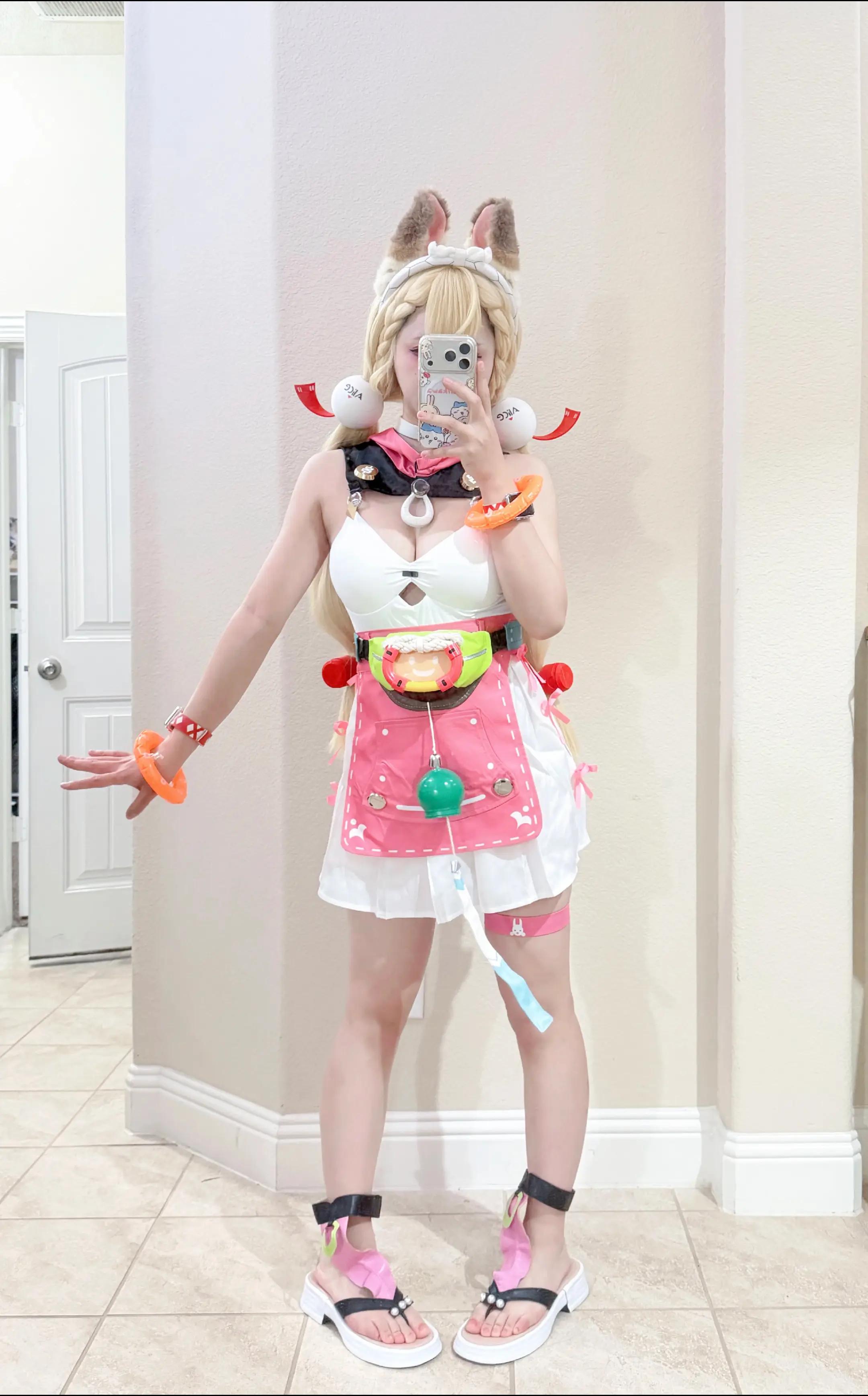 @Mimik Tutu