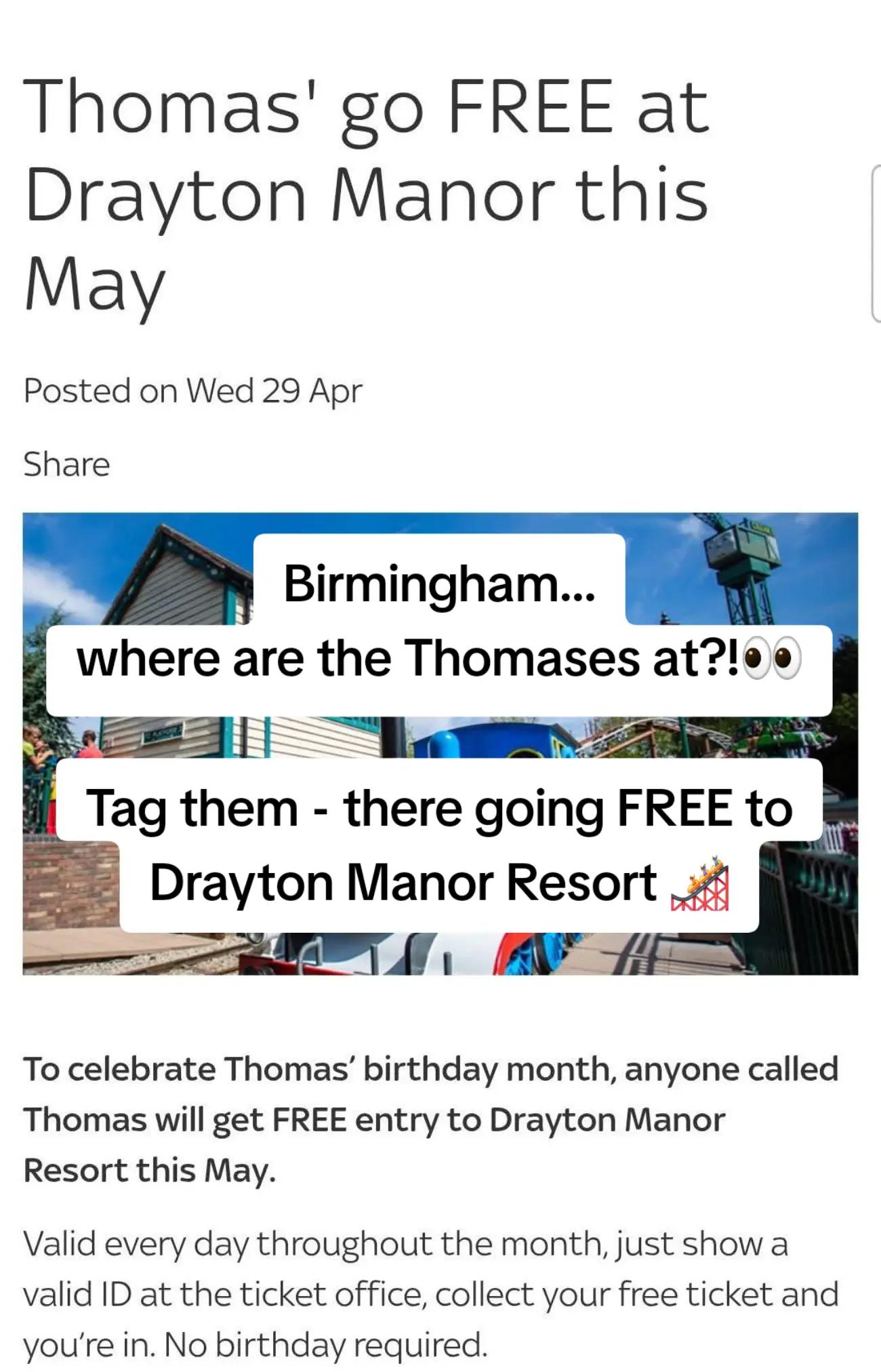 @birmingham_History