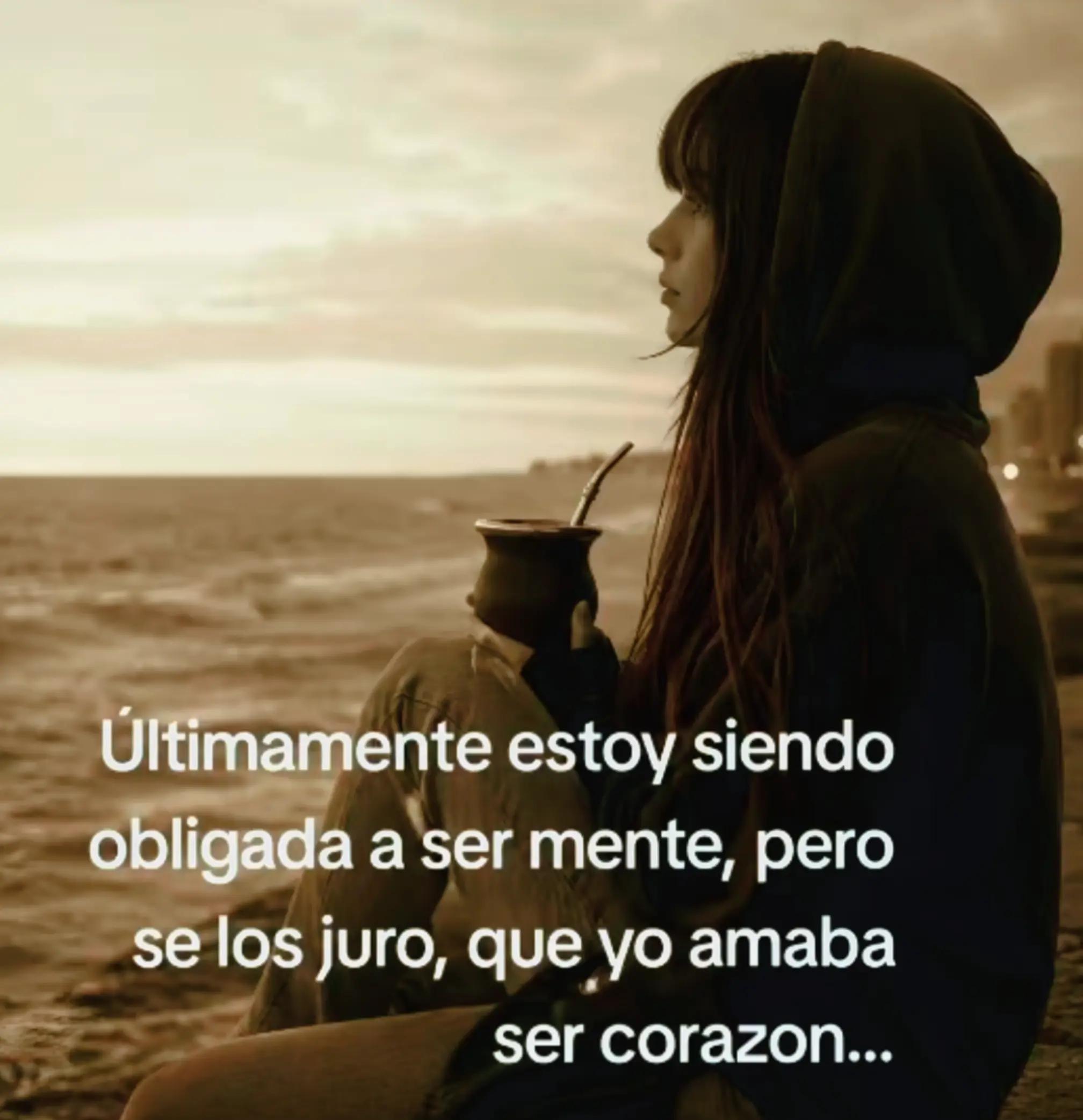 @Sandy Arias 🦋
