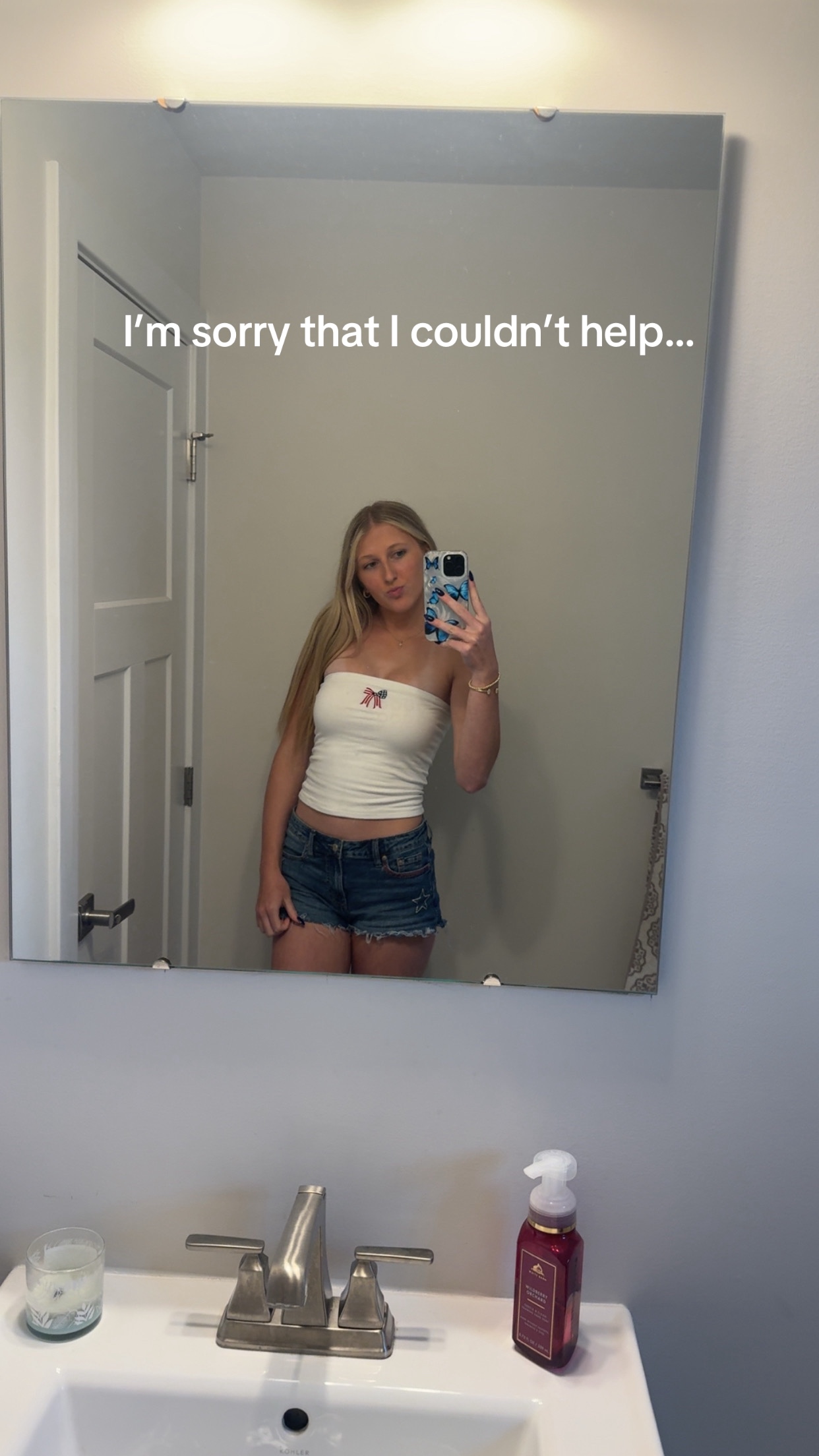 @emma
