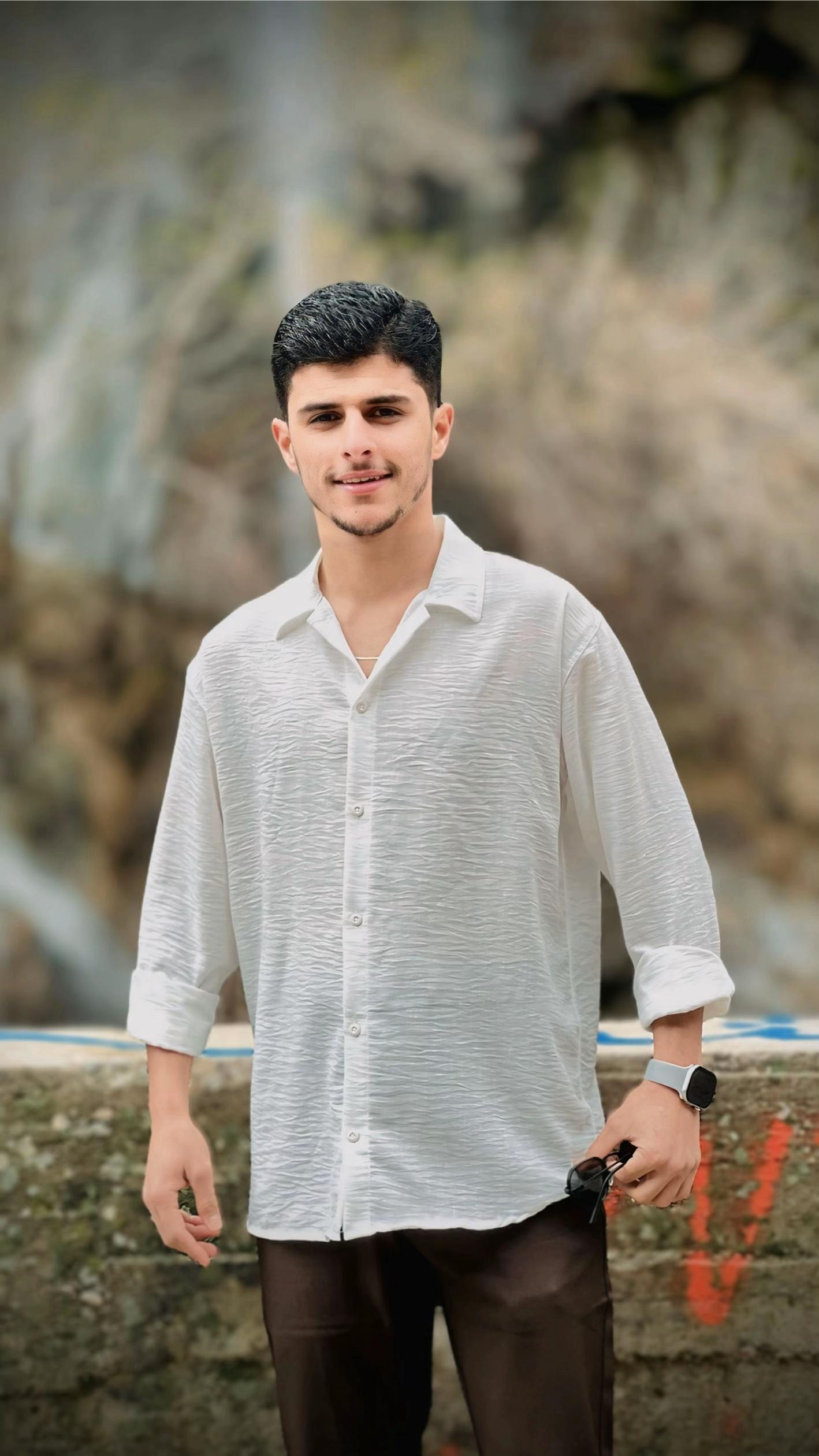 @﮼البارزانی 🦅⚜️