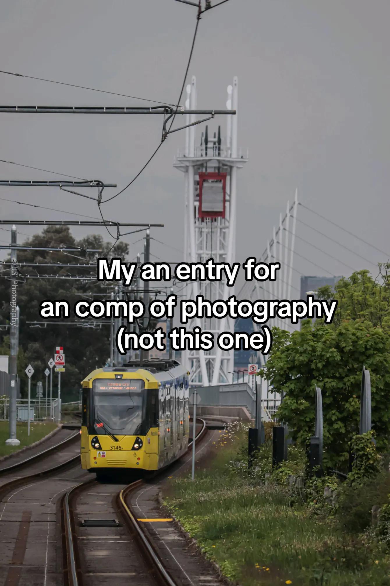 @LincsRailUK