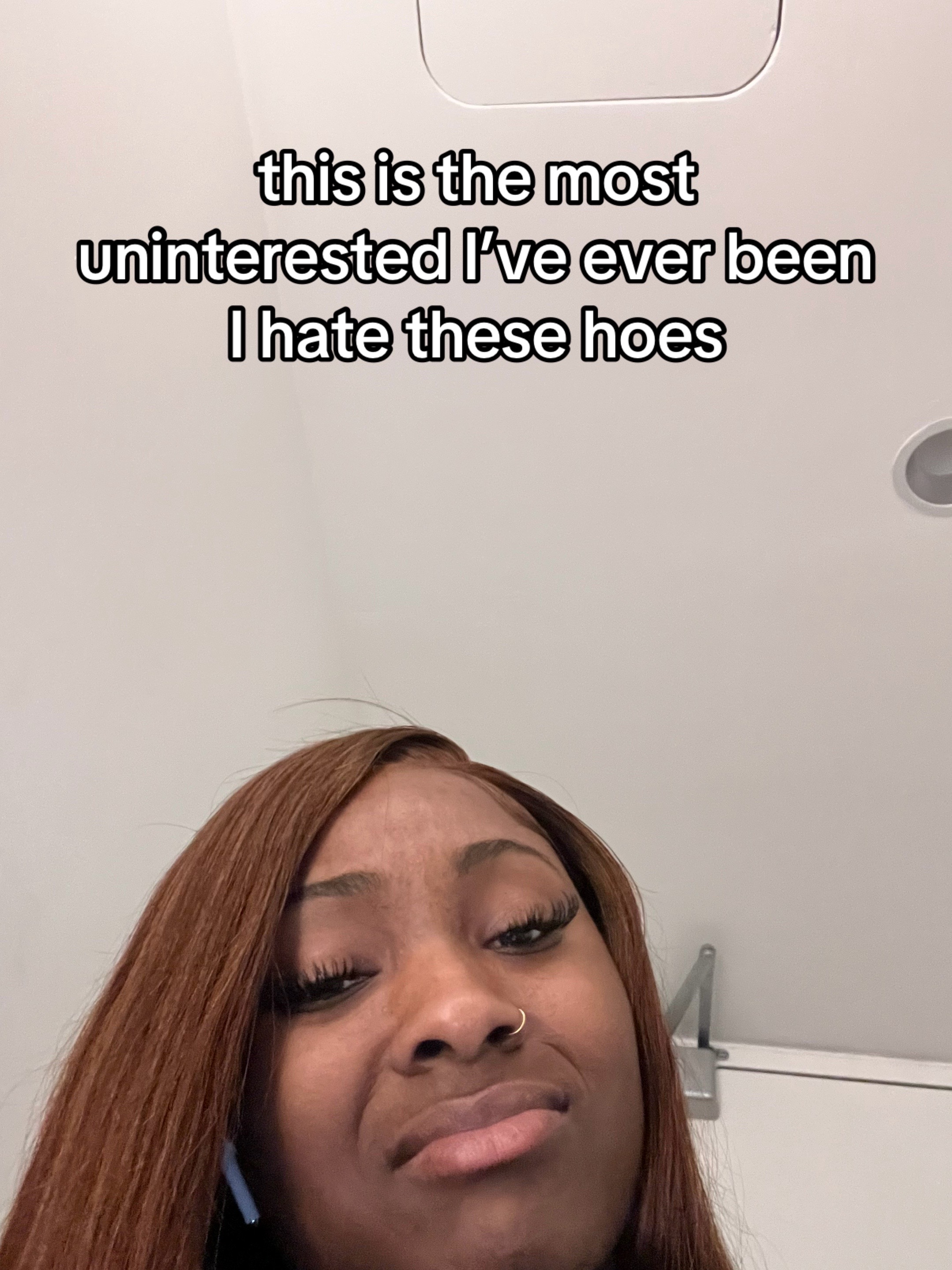@Kay Mon&eacute; Evans