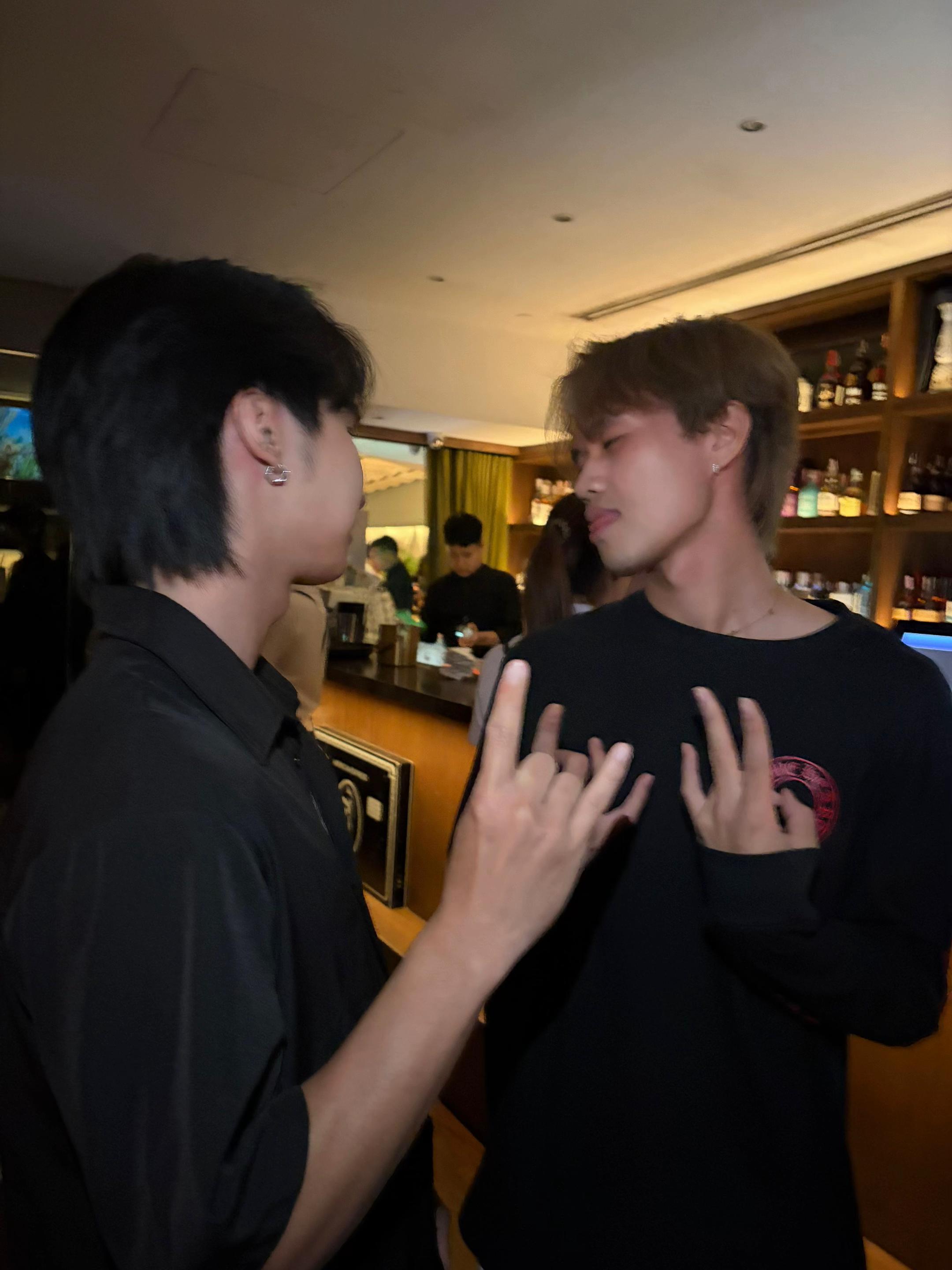 @ptp.Felix