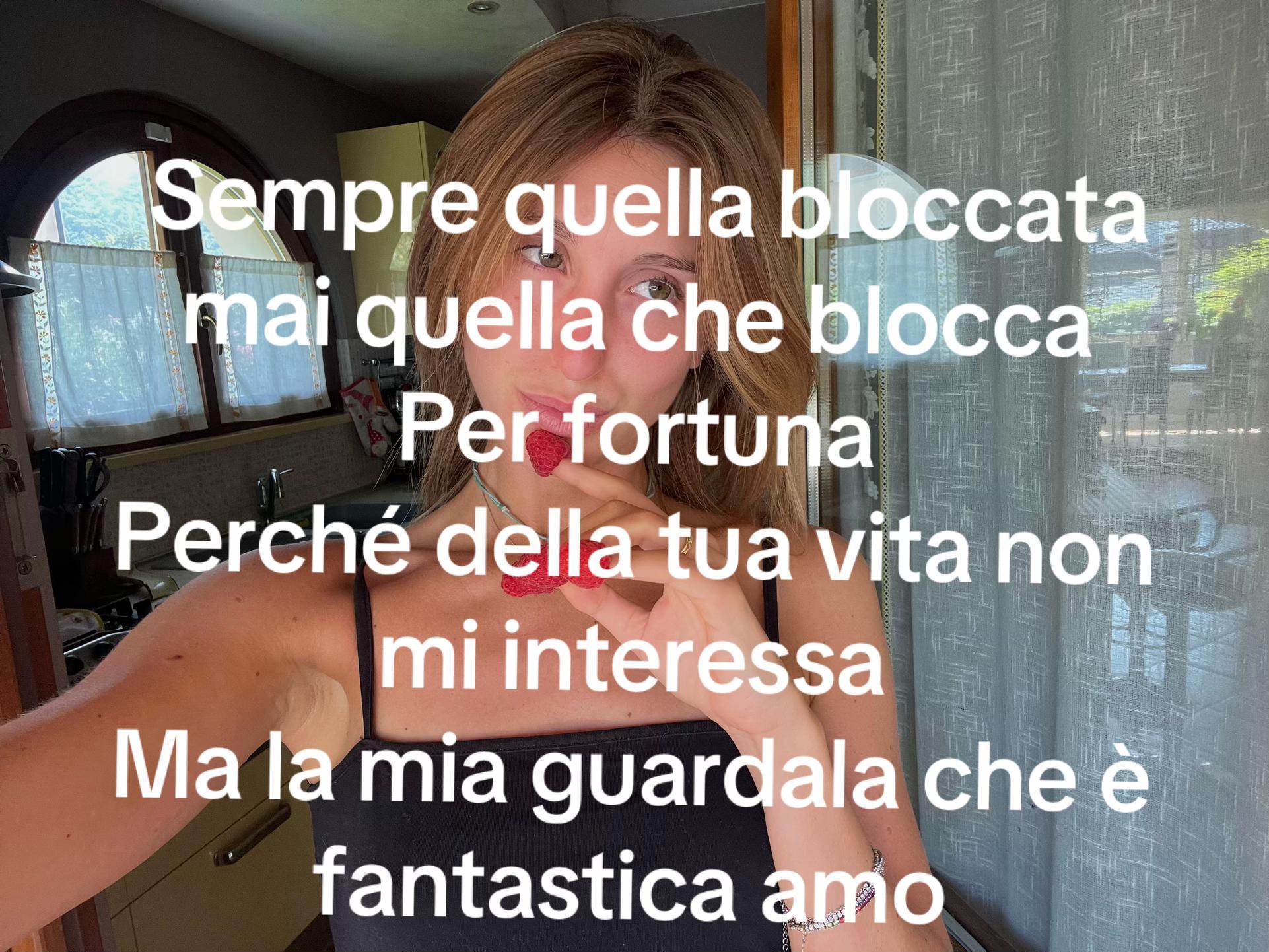 @francixxx