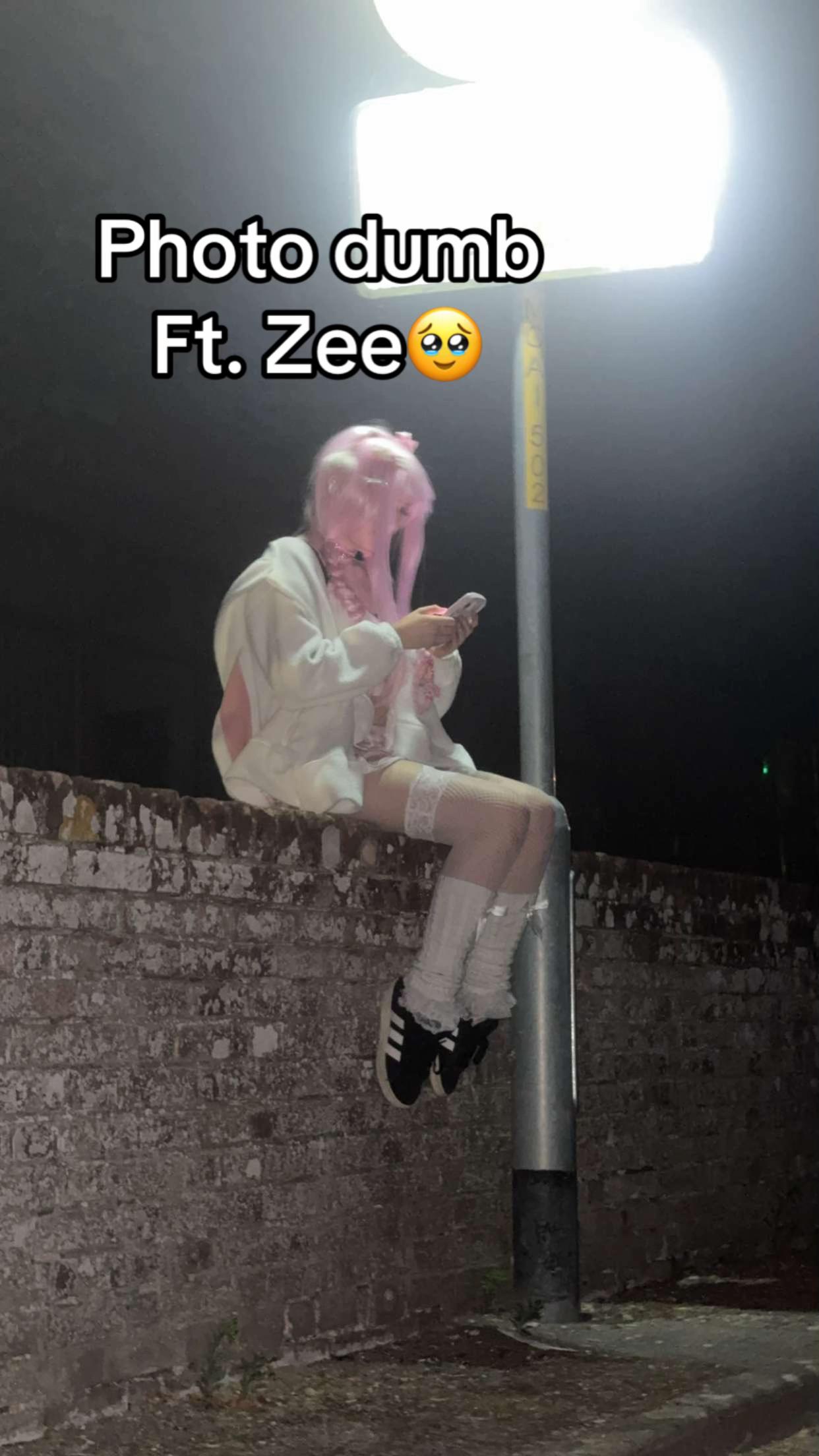 @Cassie💗