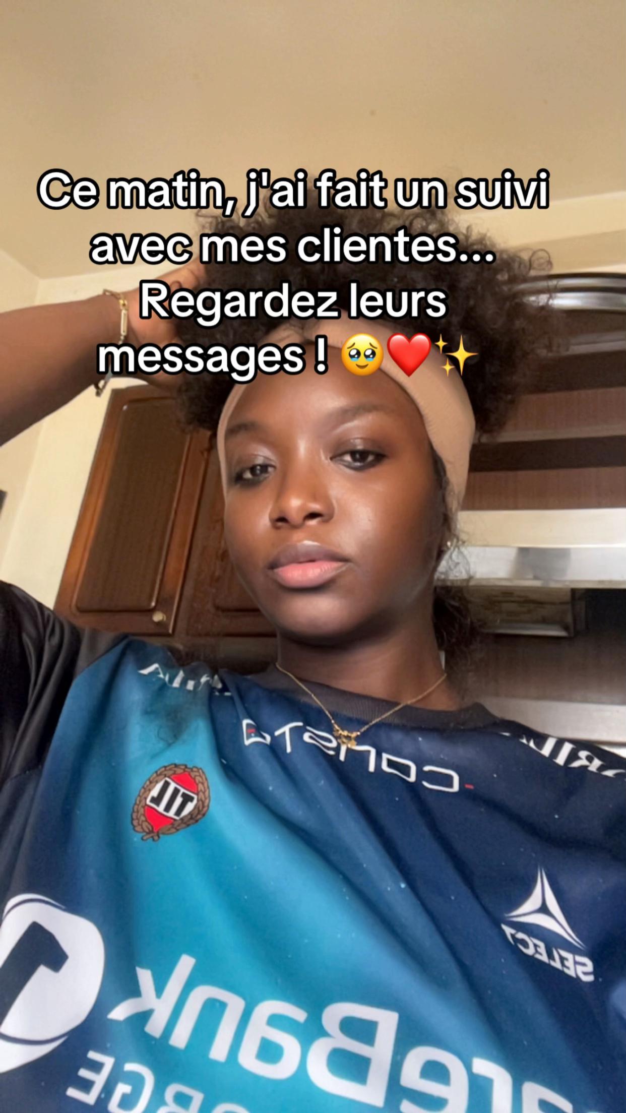@L’instant Douceur 🧿🌸