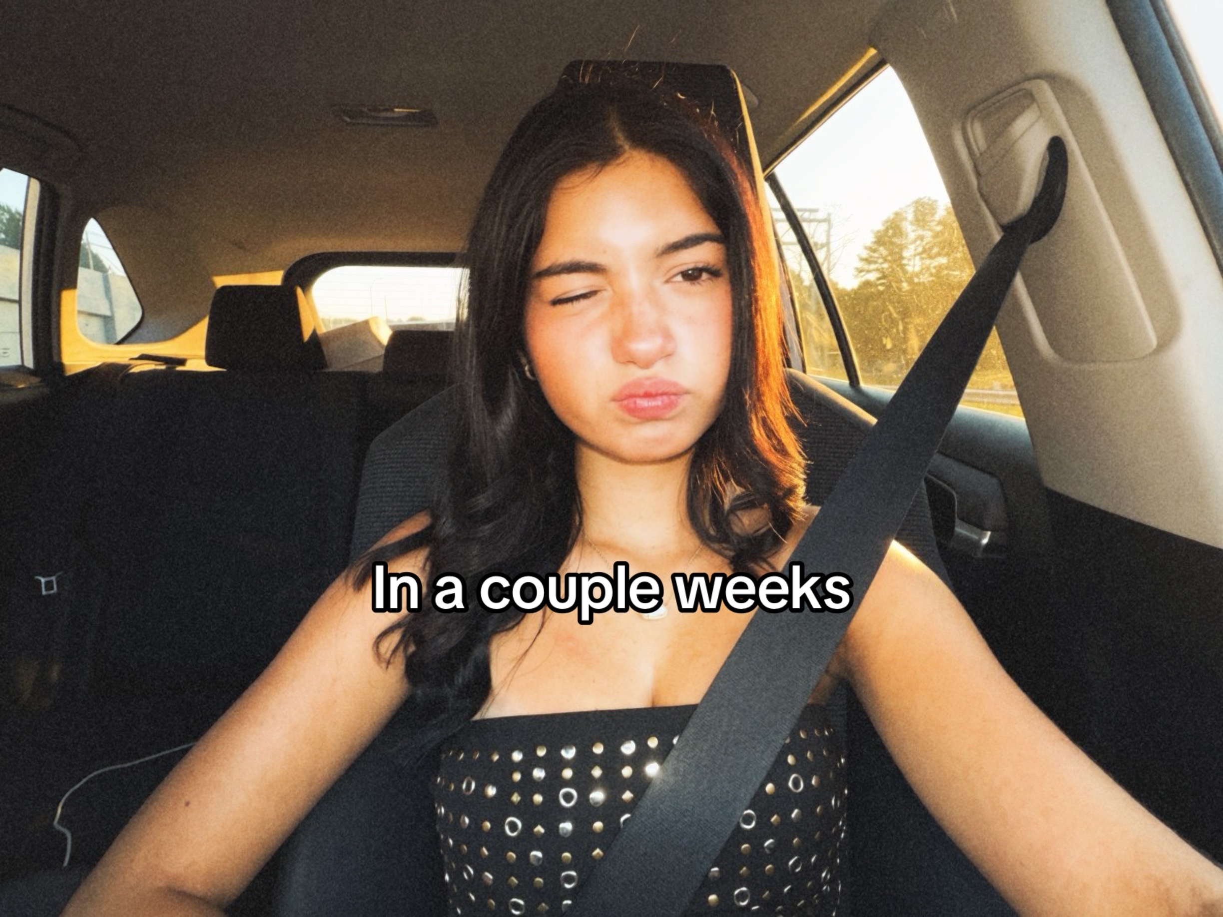 @malu