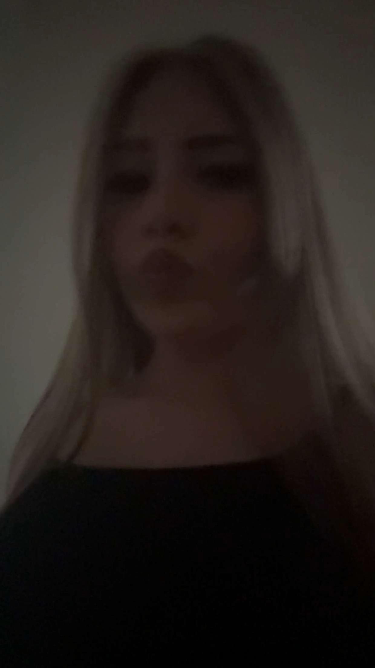 @🪩🪭𝐋𝐚𝐭𝐞𝐢𝐬𝐡𝐚🪭🪩