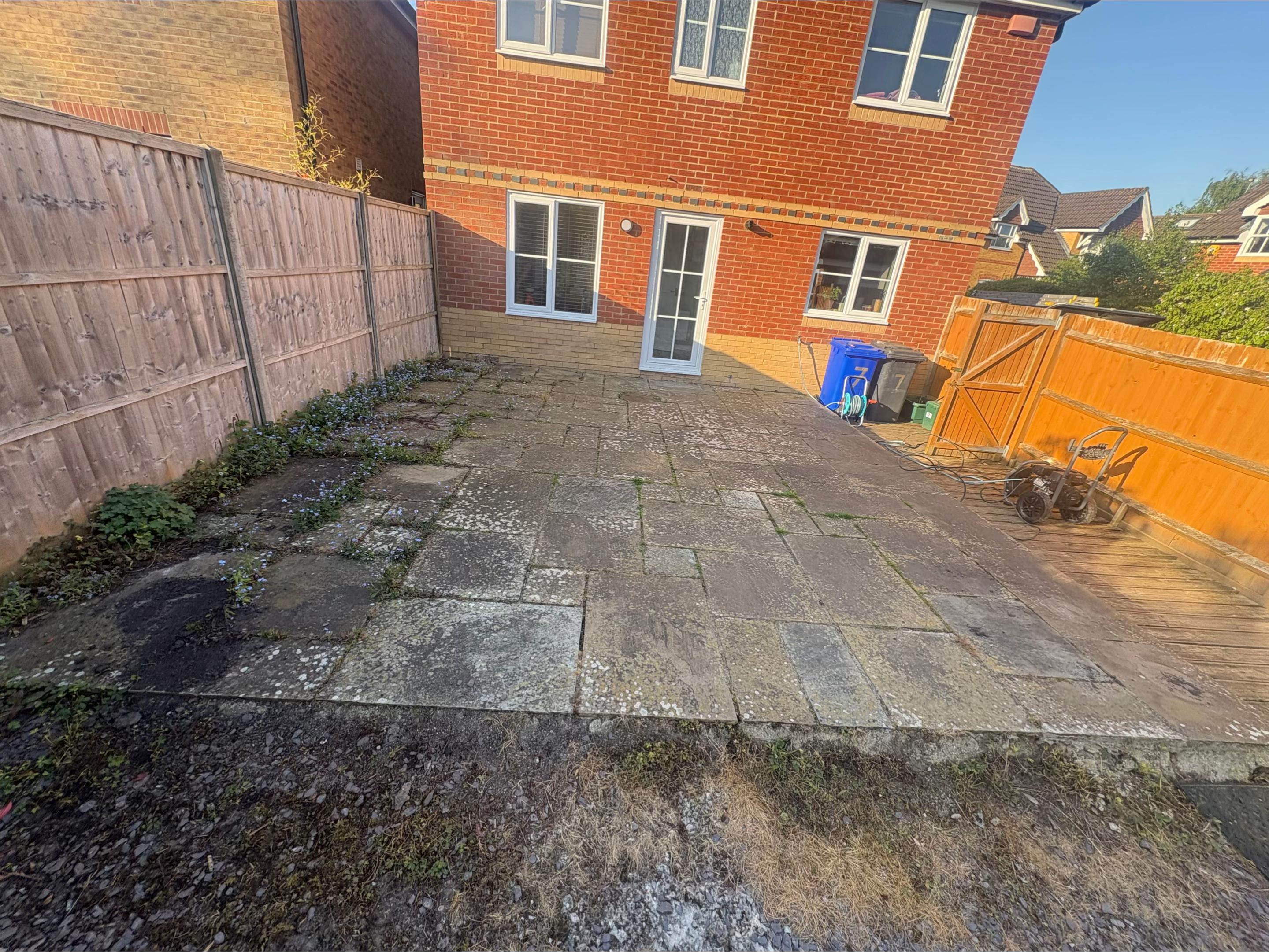 @directpavinggroupuk