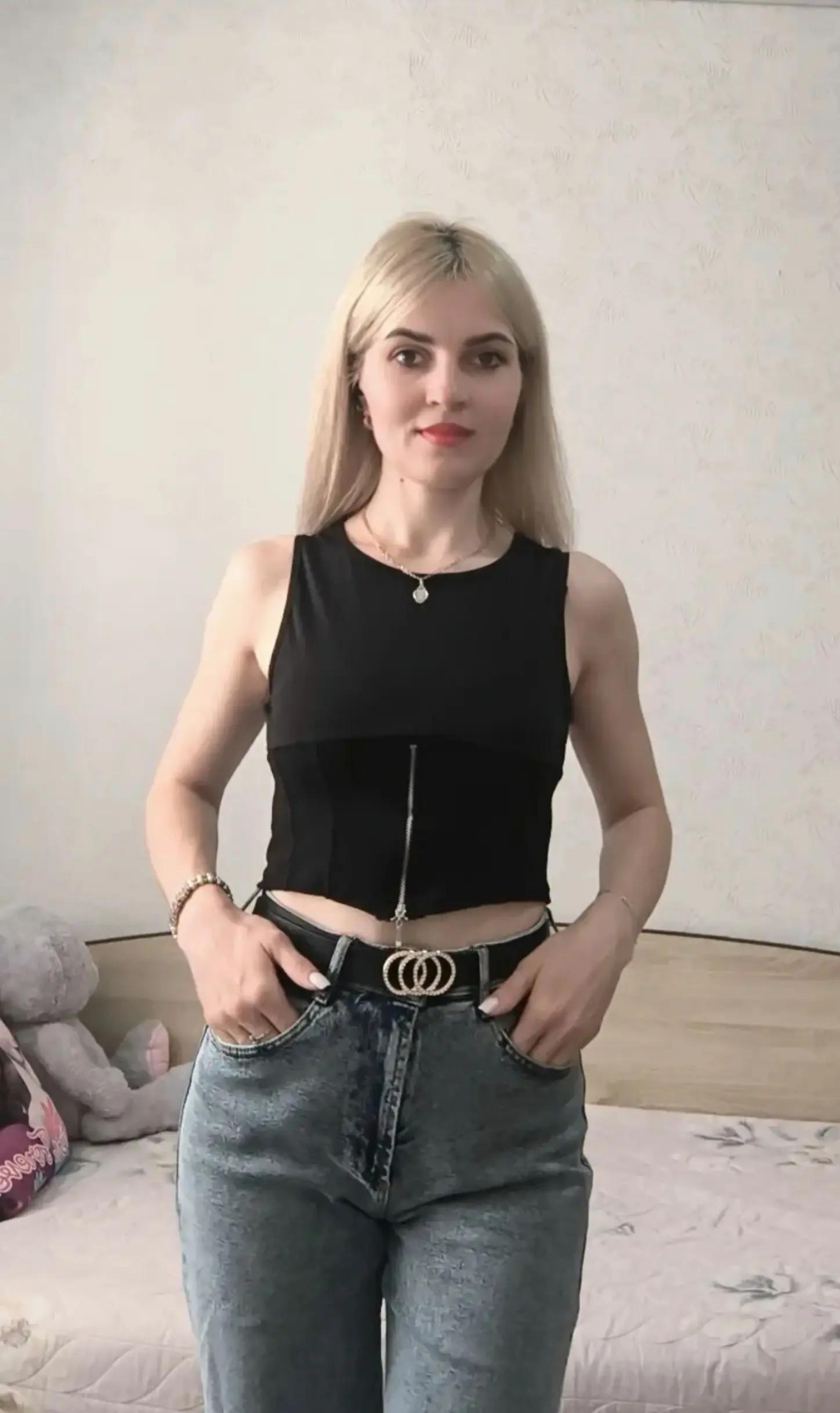 @lena